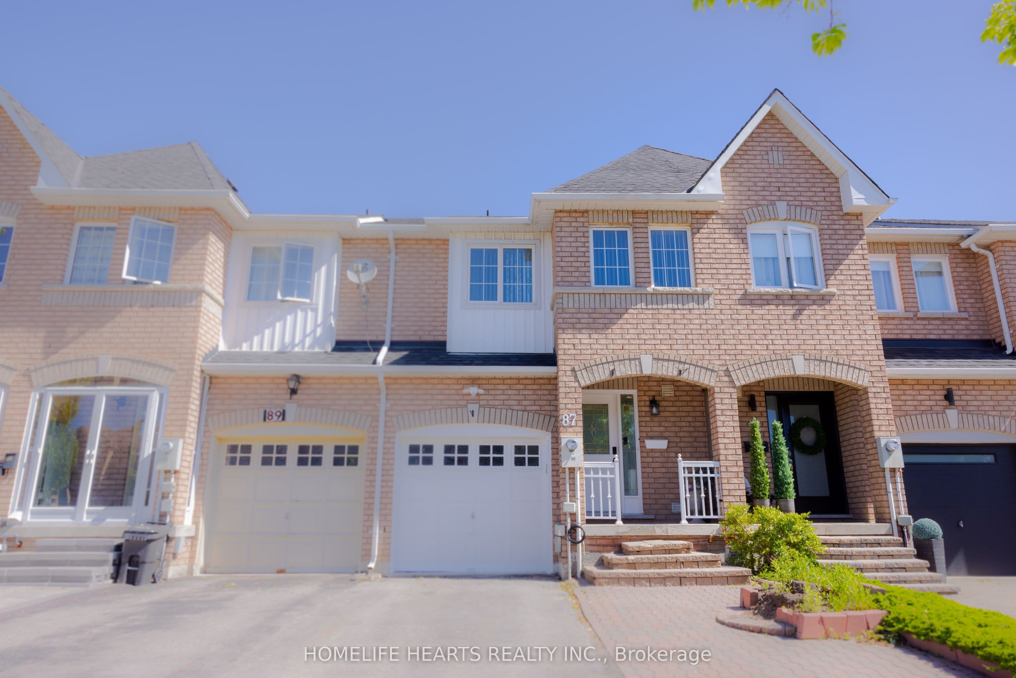 Listing 277405 Image