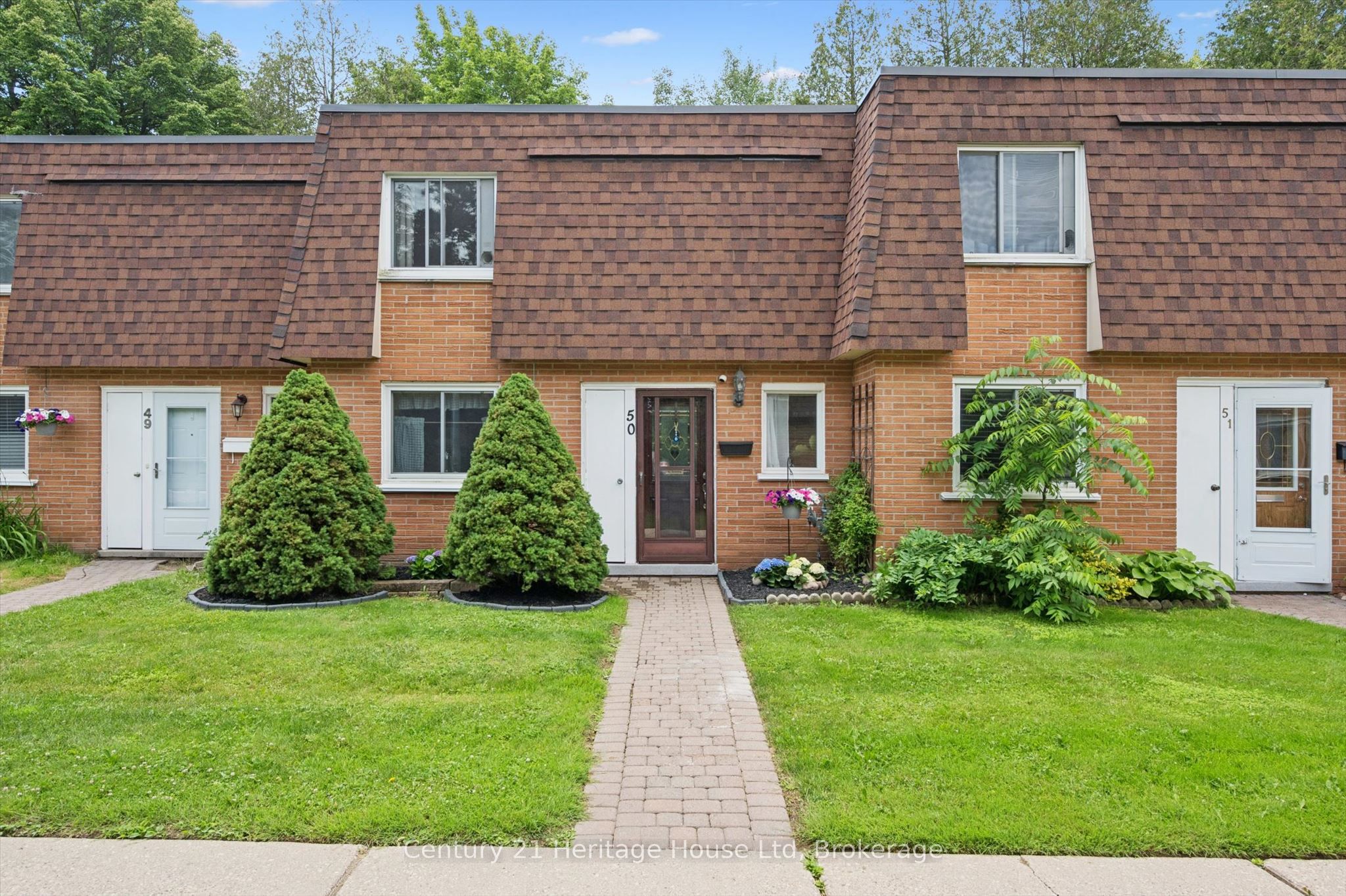 Listing 277364 Image