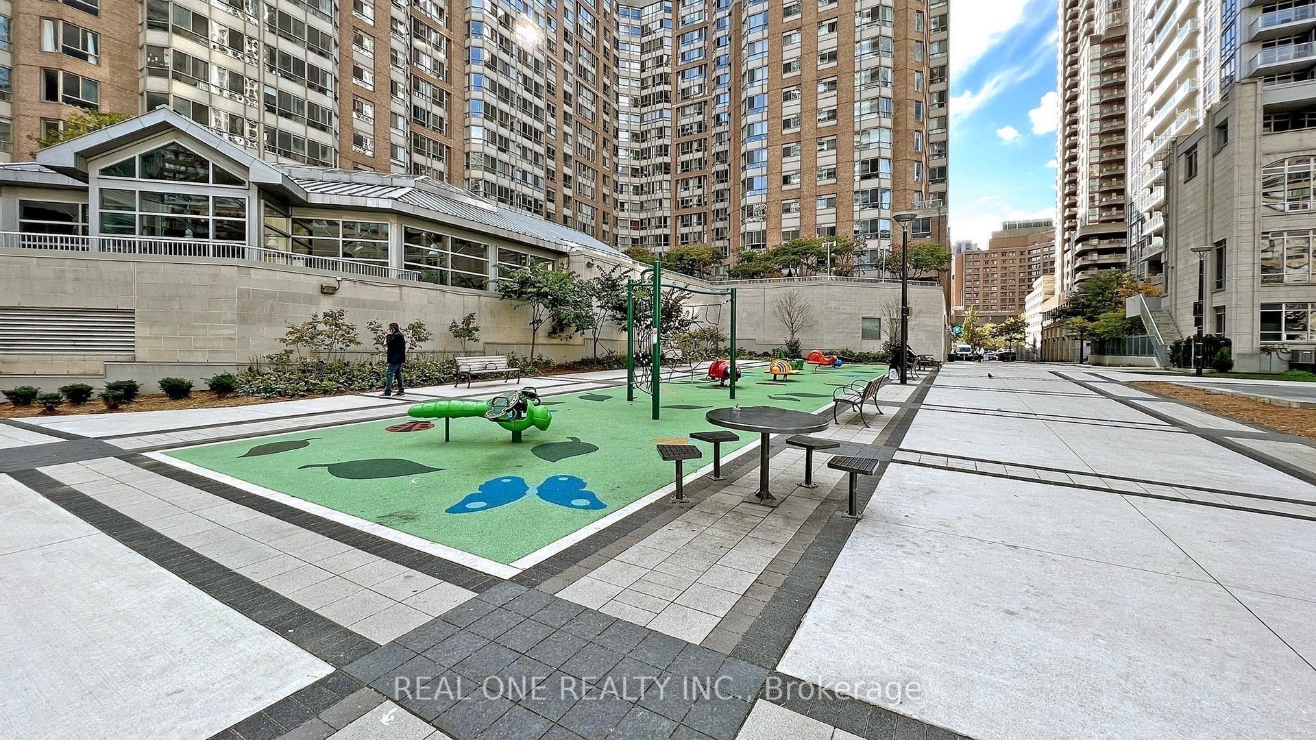 Listing 277376 Image