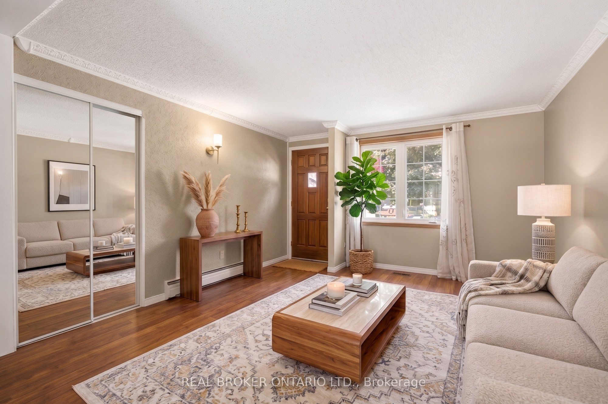 Listing 277319 Image