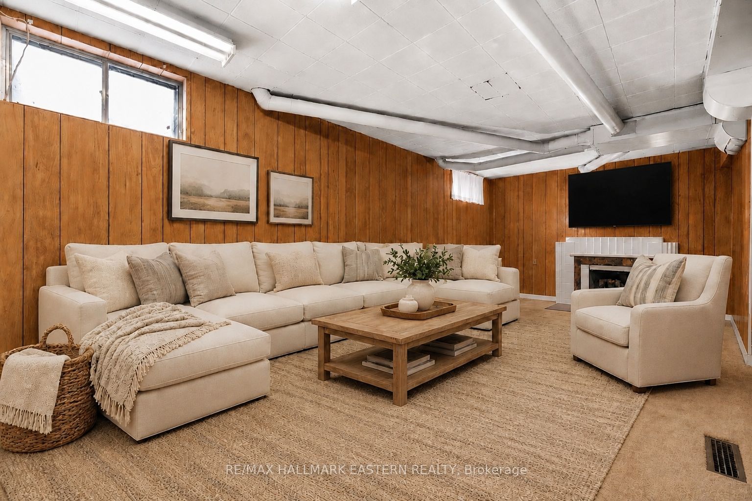 Listing 278006 Image