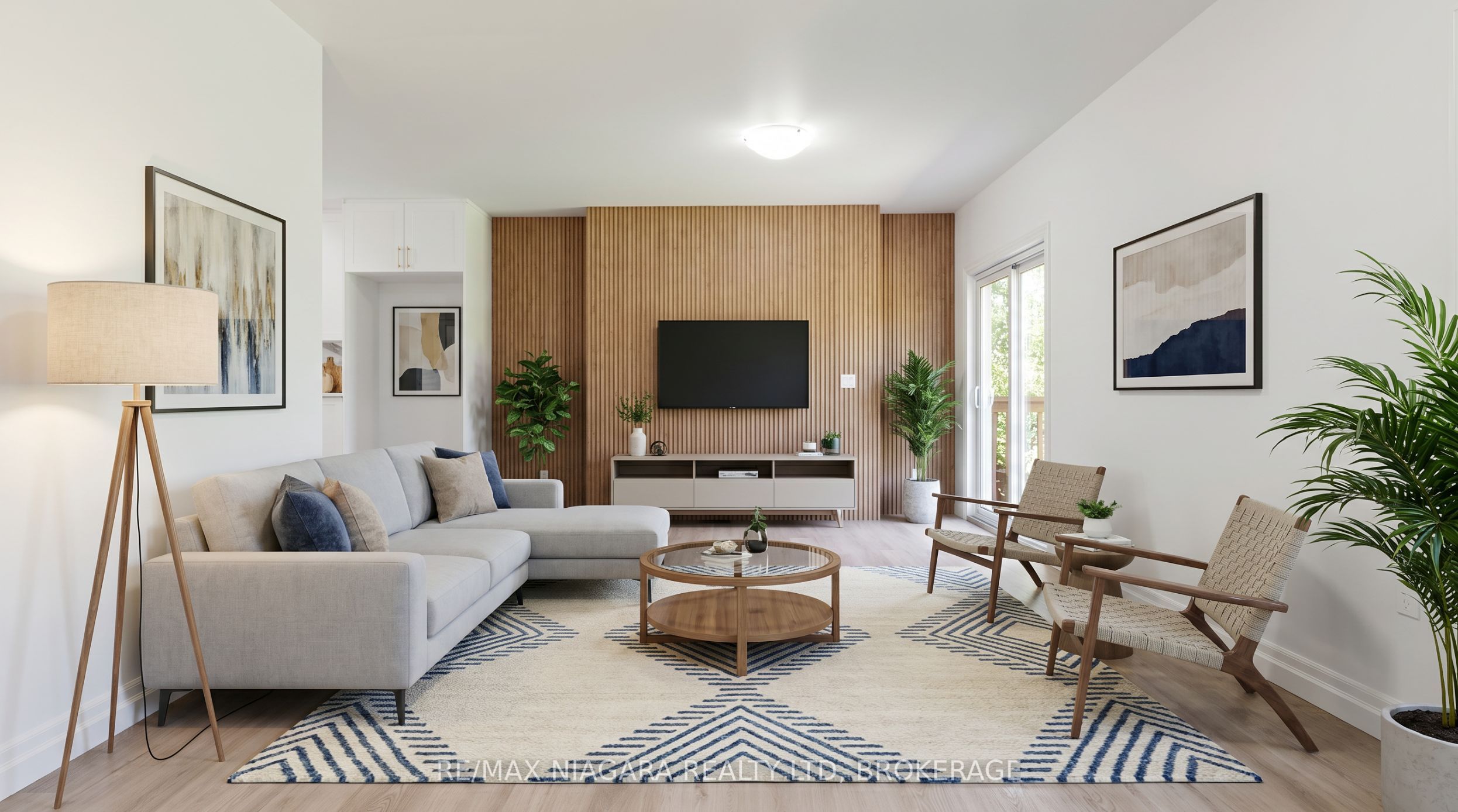 Listing 277585 Image