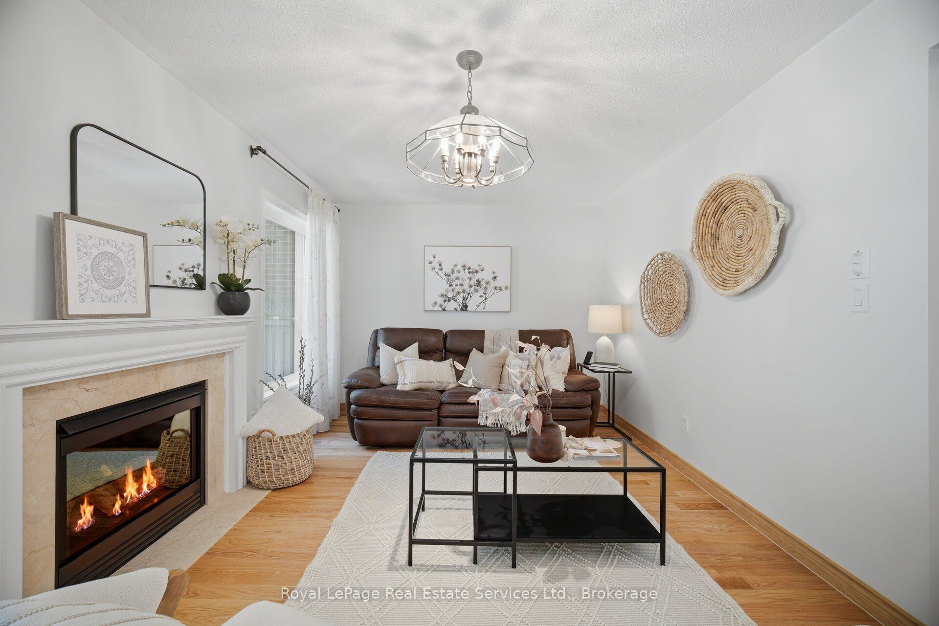 Listing 277847 Image