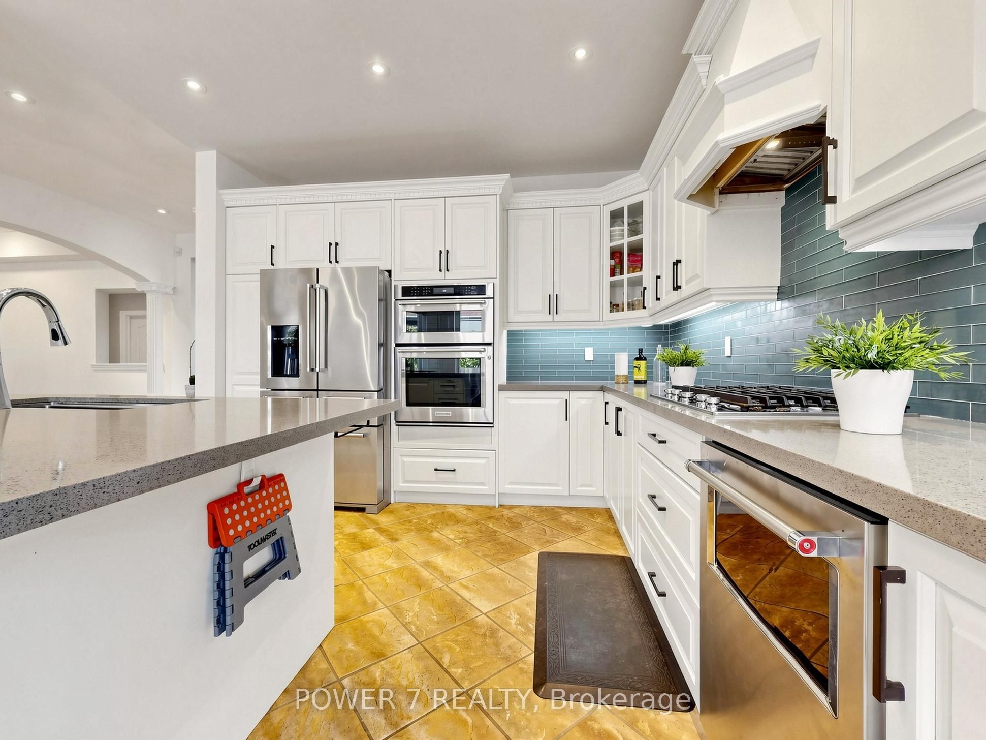 Listing 277958 Image