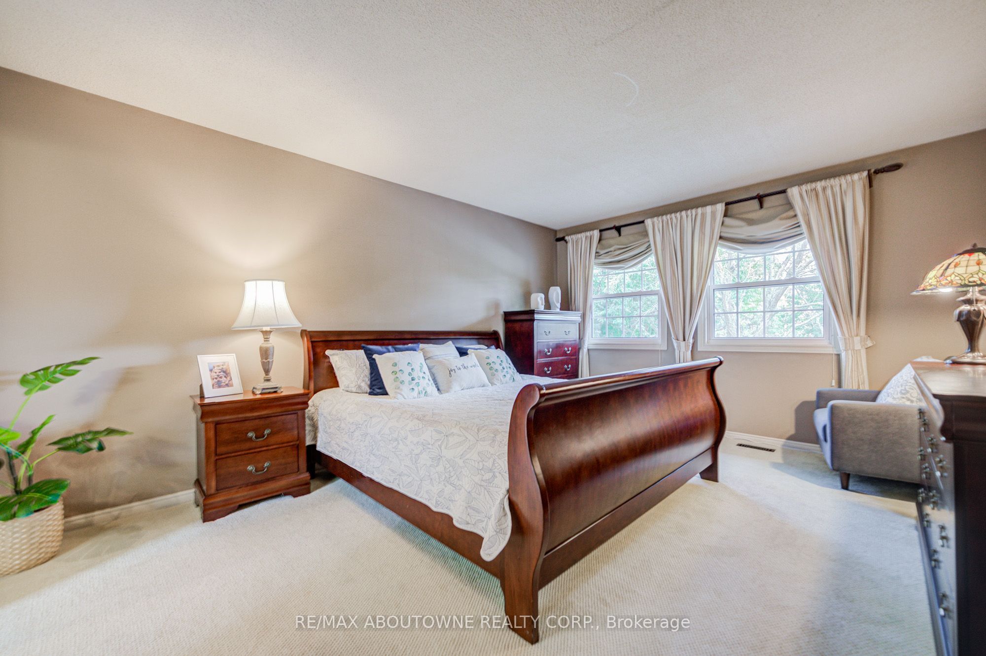 Listing 277604 Image