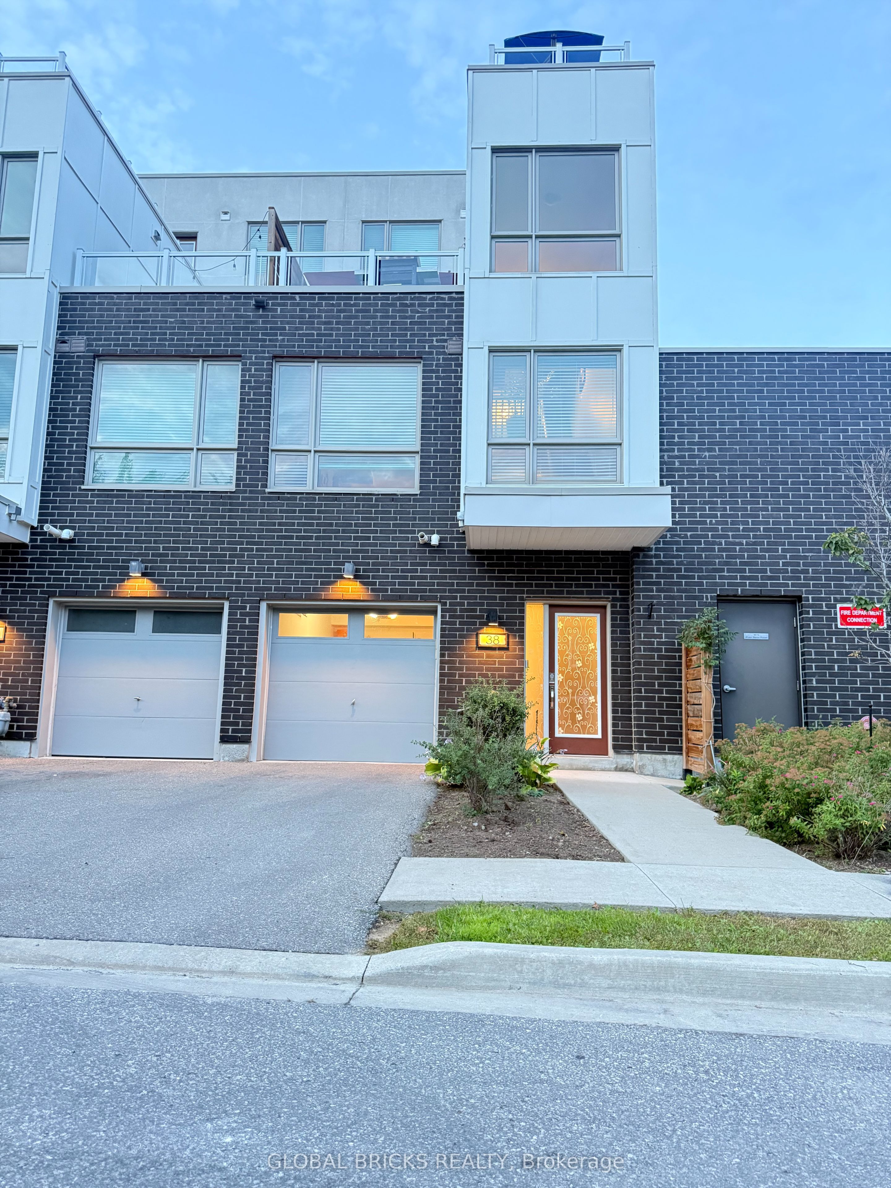 Listing 278171 Image