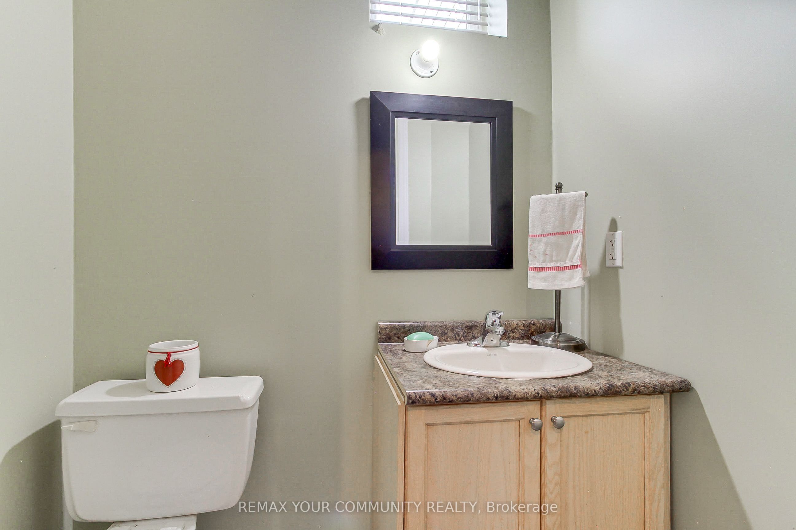 Listing 277398 Image