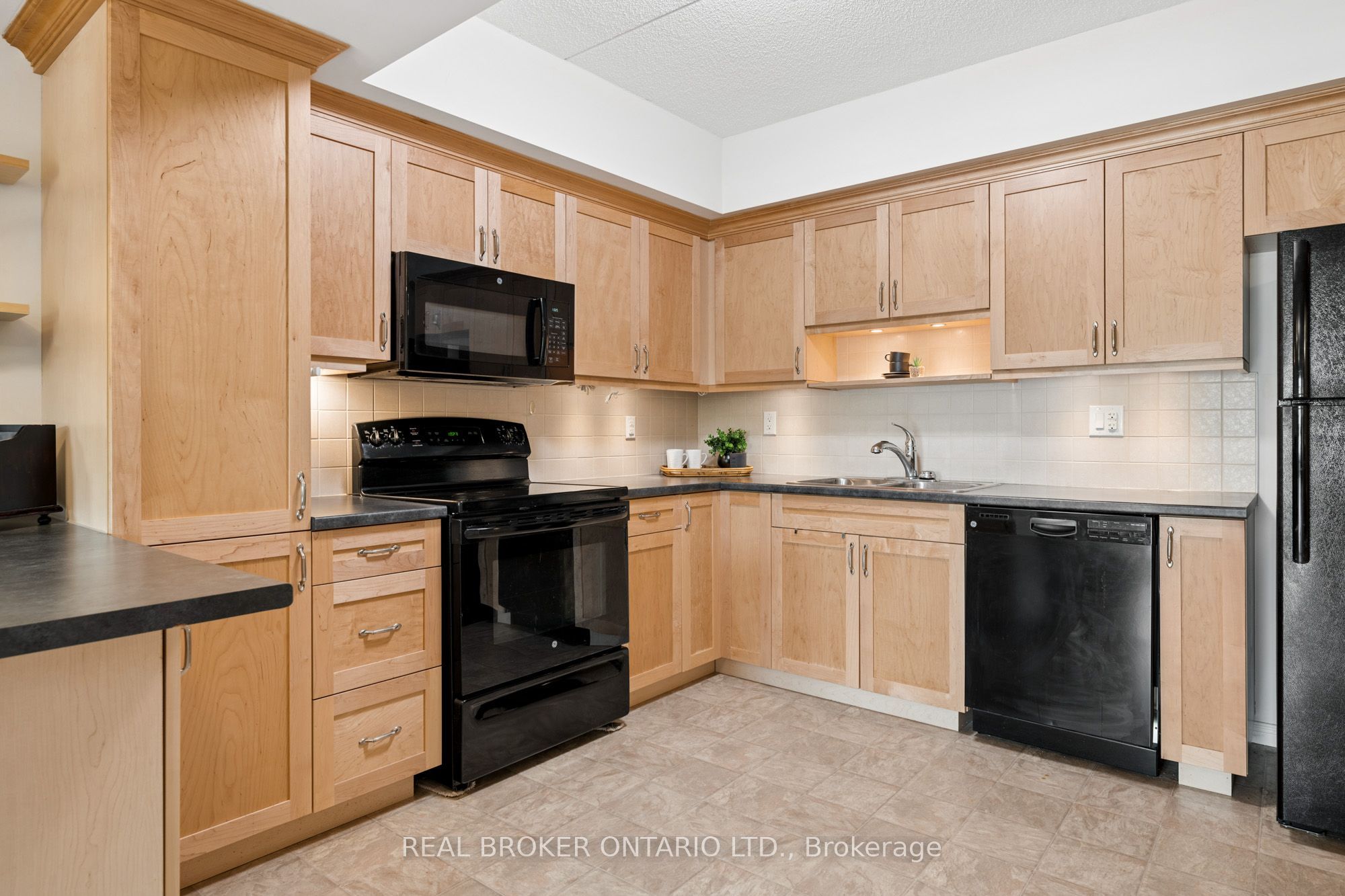 Listing 277371 Image