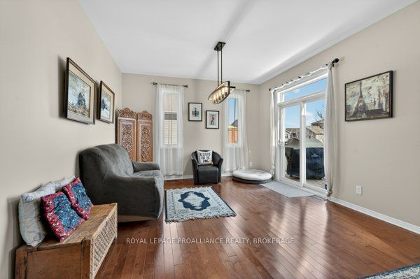 Listing 277391 Image