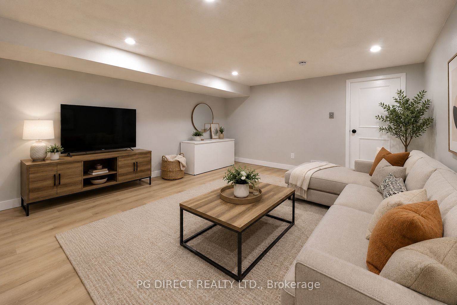 Listing 277591 Image