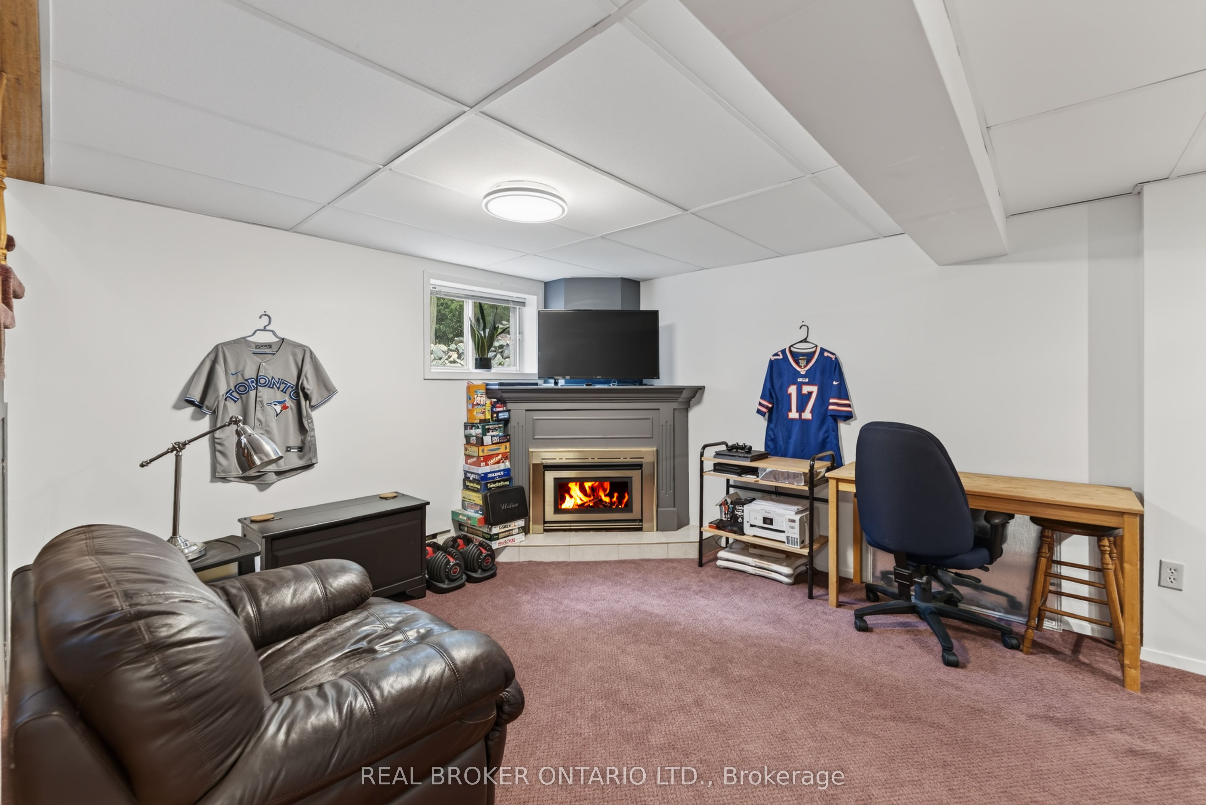 Listing 277378 Image