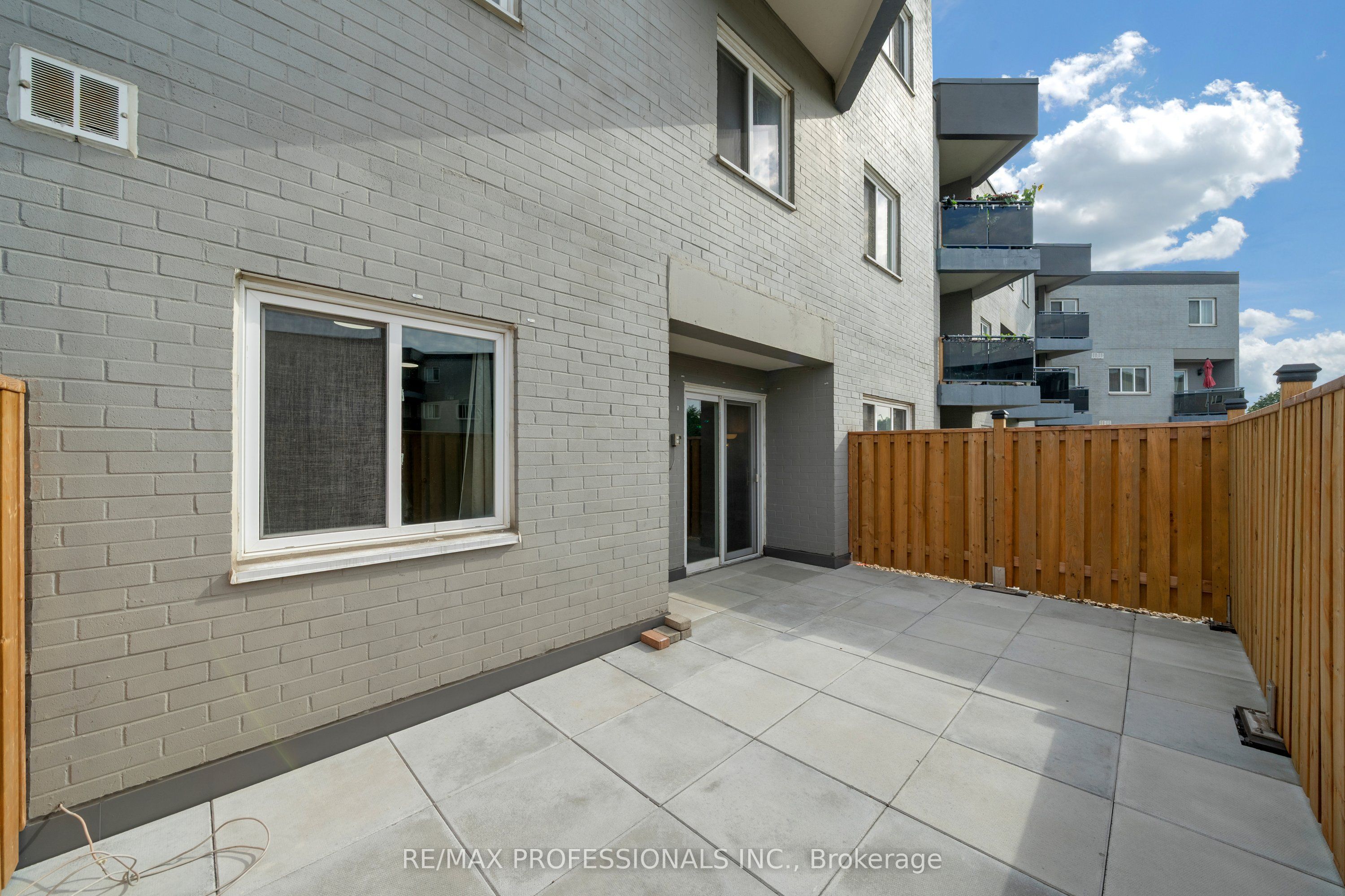 Listing 277450 Image