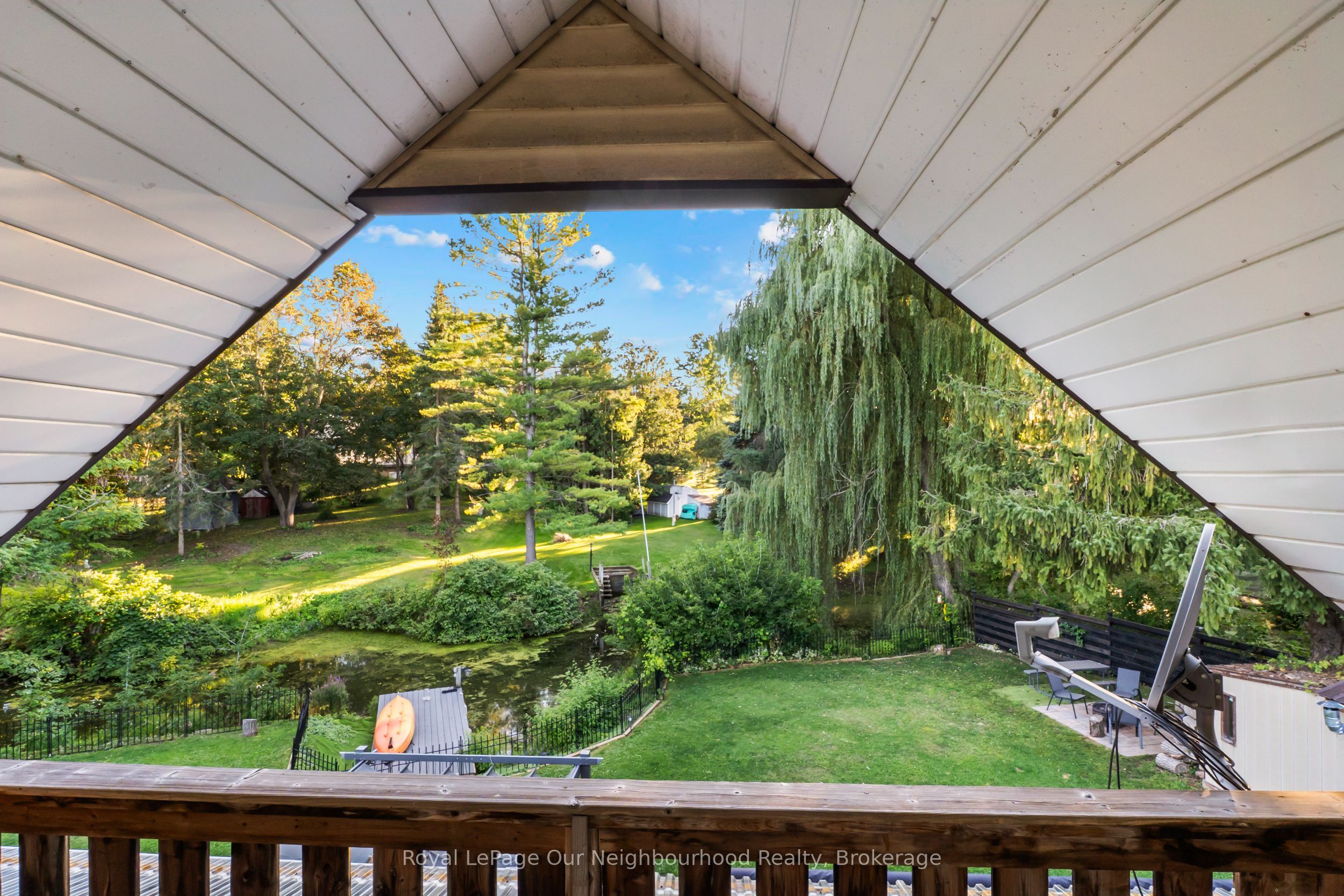 Listing 279963 Image