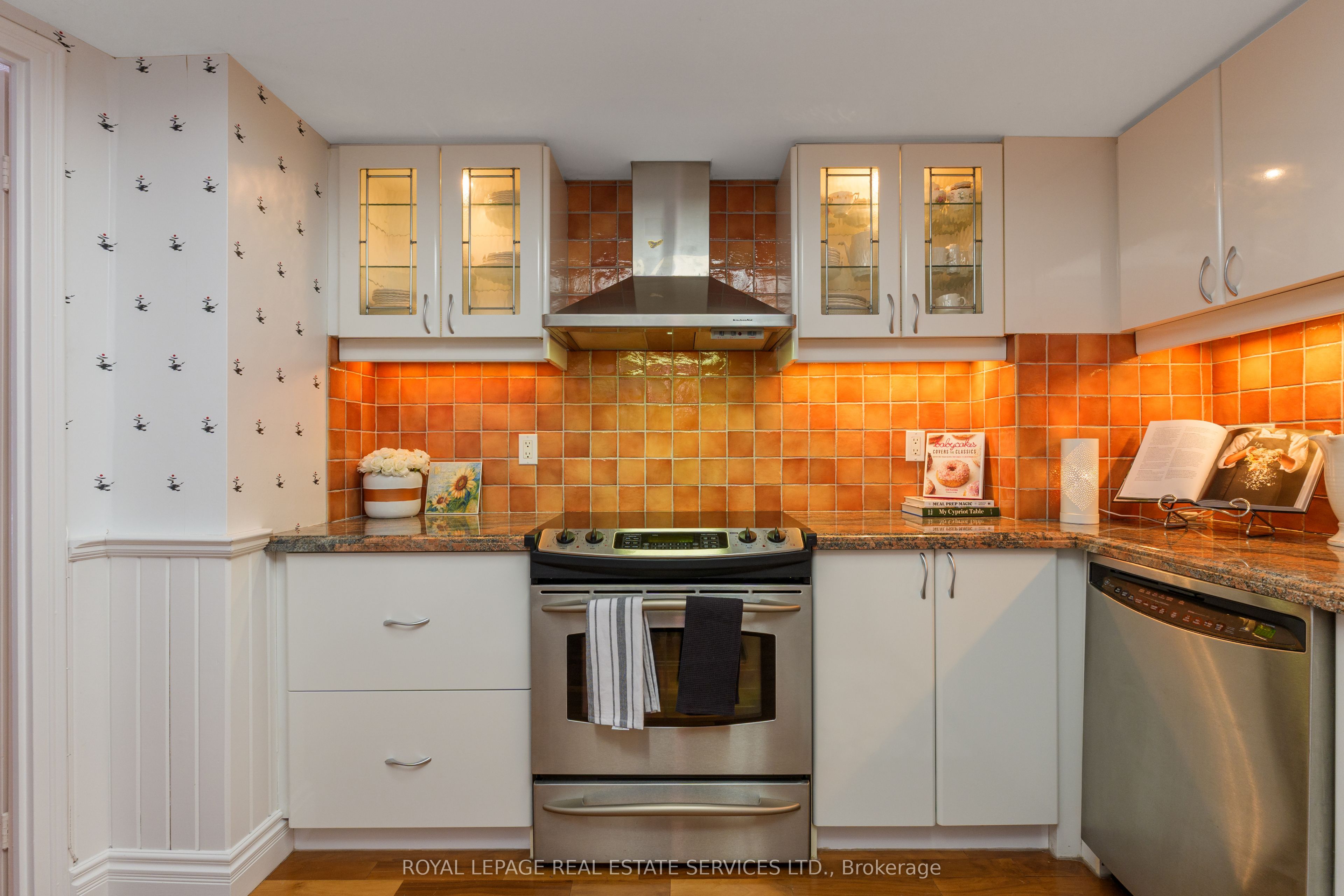 Listing 277531 Image