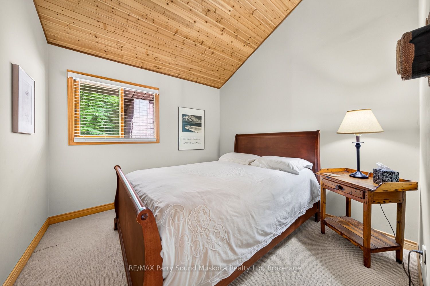 Listing 277622 Image