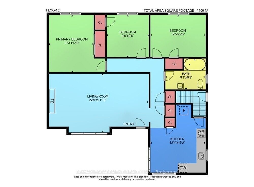 Listing 277567 Image