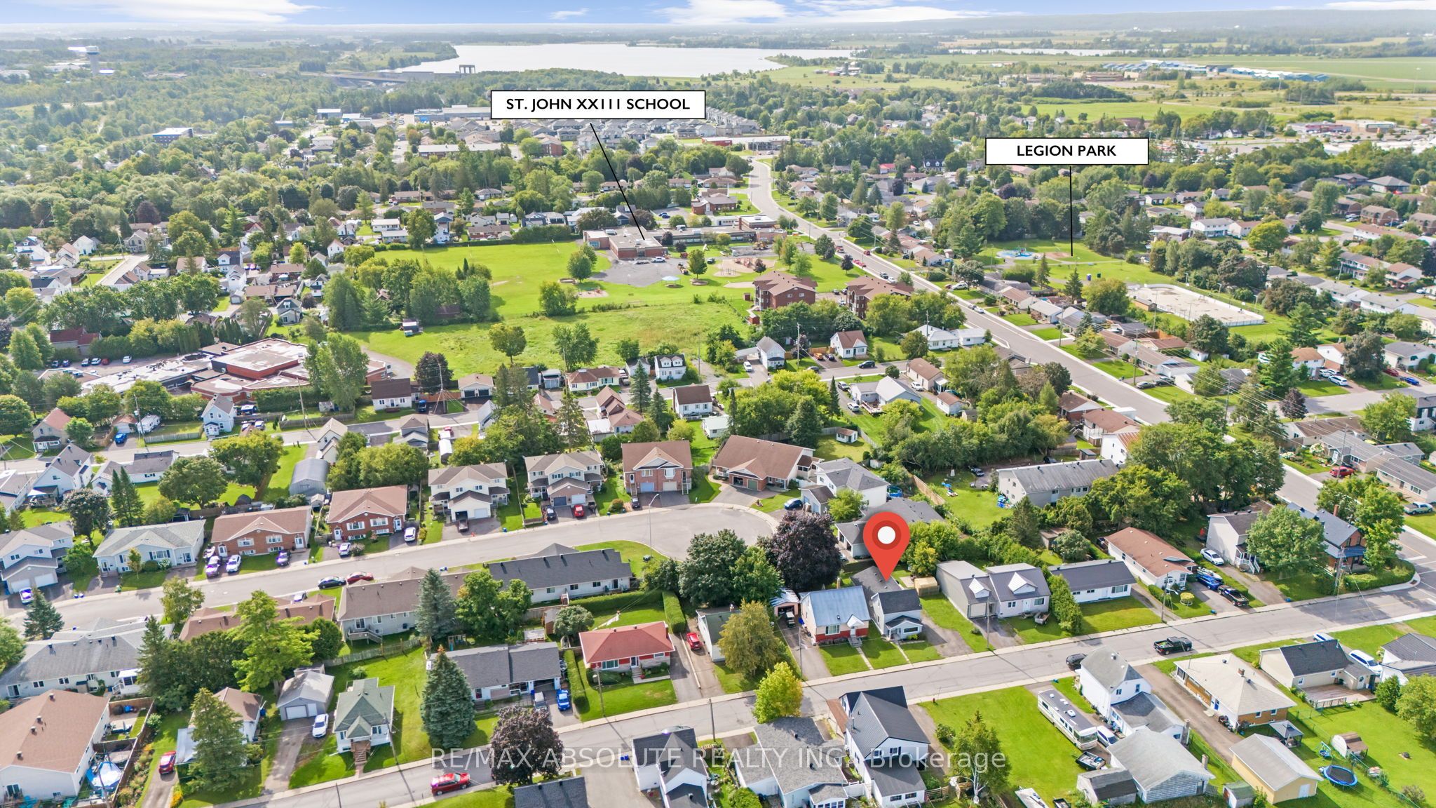 Listing 287194 Image