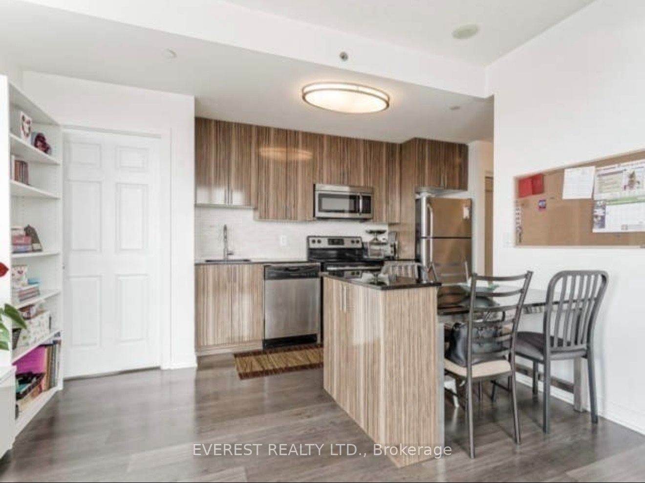 Listing 277504 Image