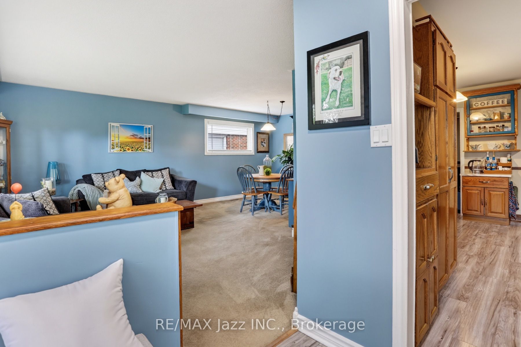 Listing 277407 Image