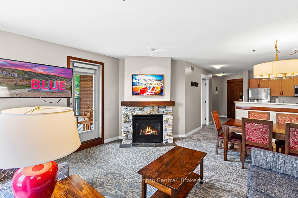 Listing 277479 Image