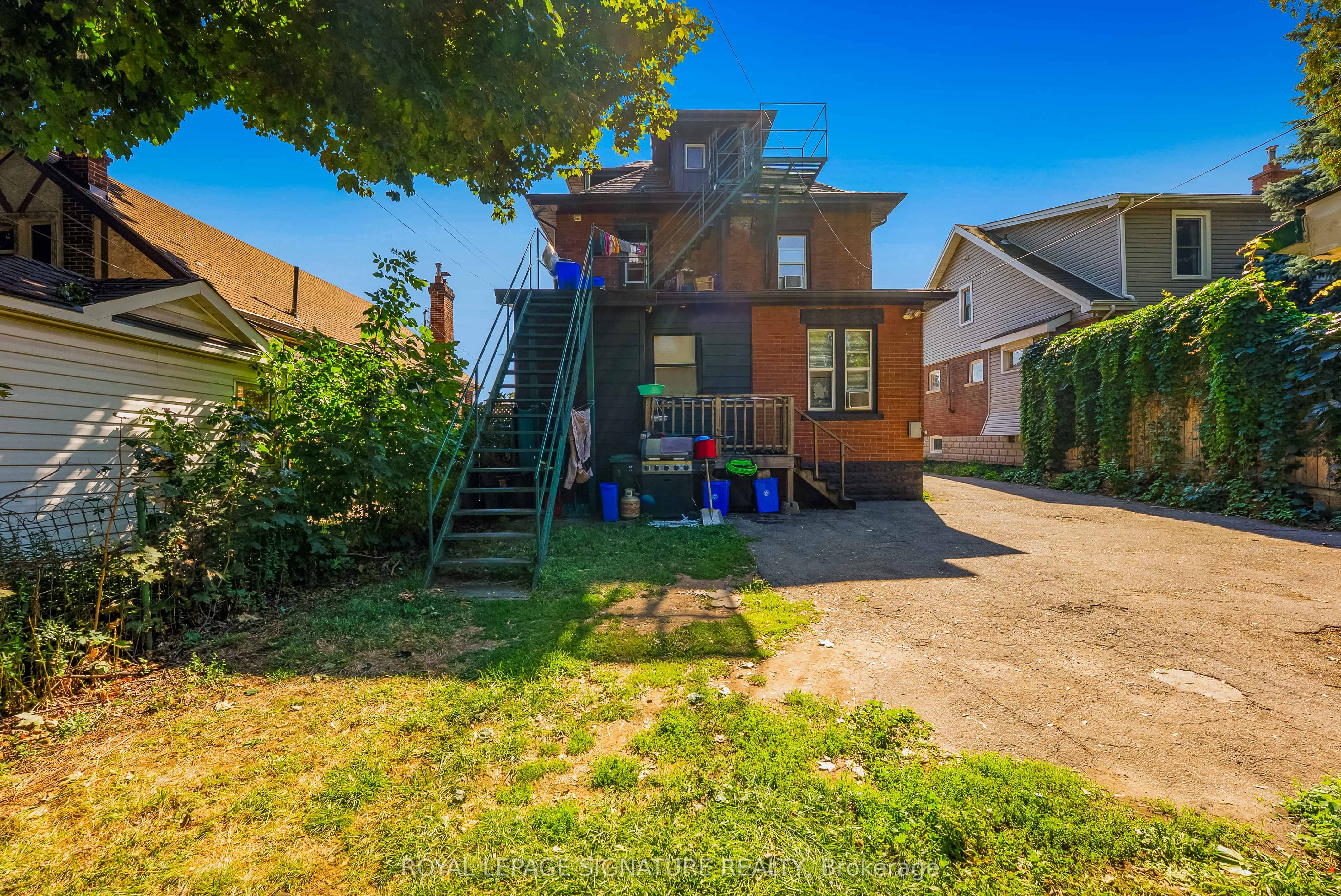 Listing 277436 Image