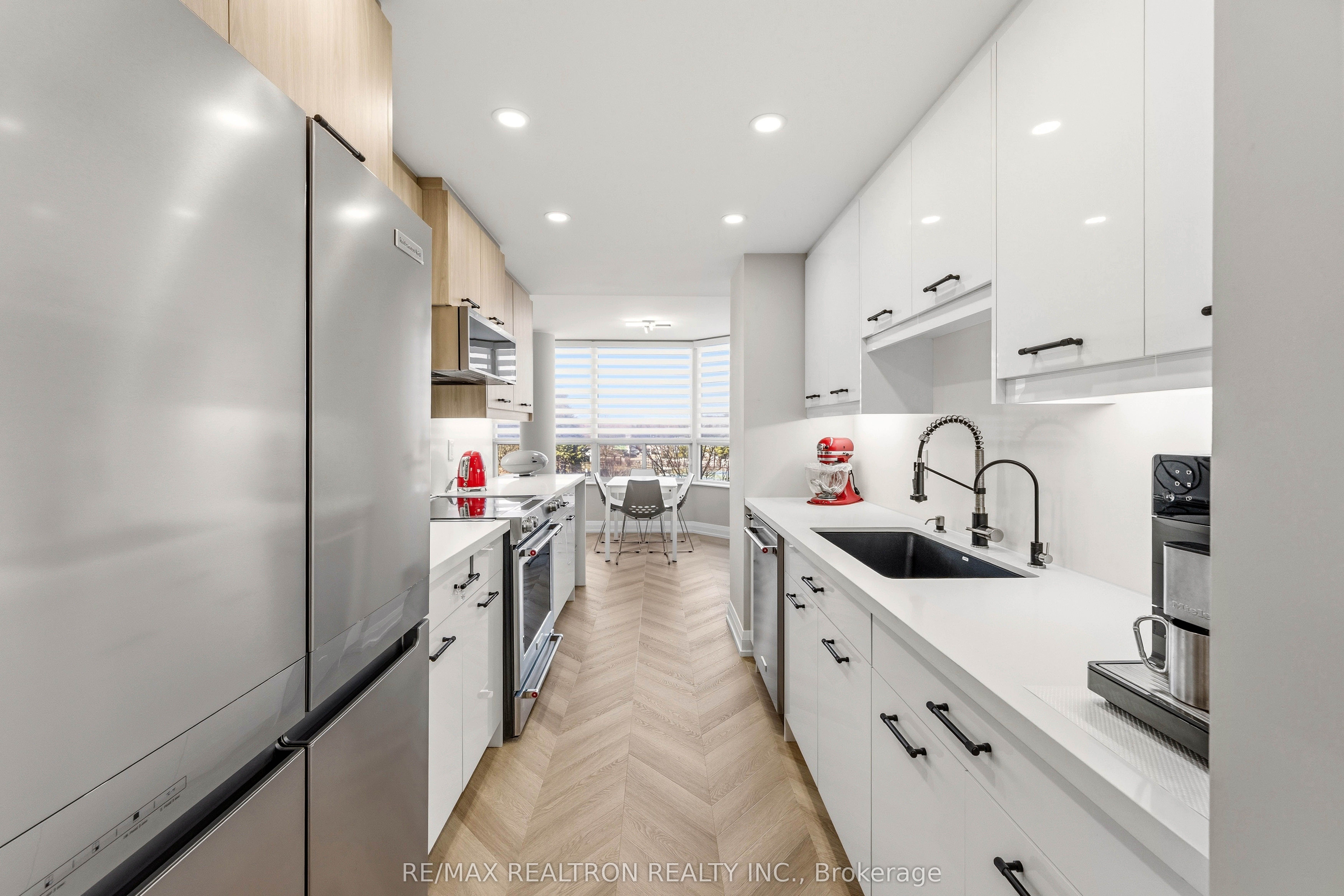 Listing 277434 Image