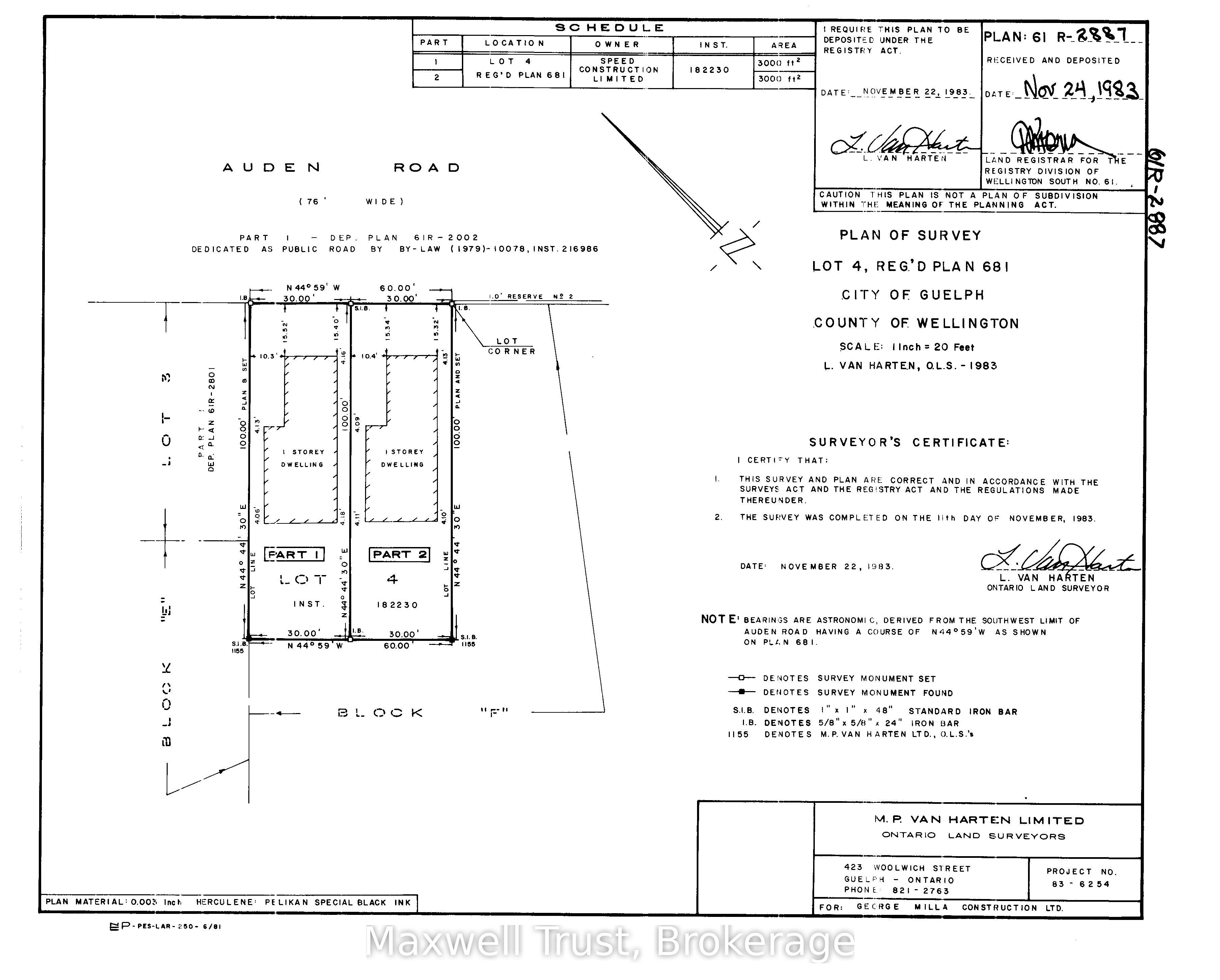 Listing 277862 Image