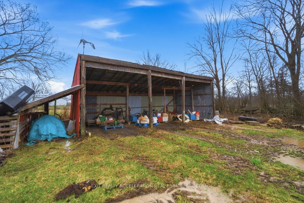 Listing 277483 Image