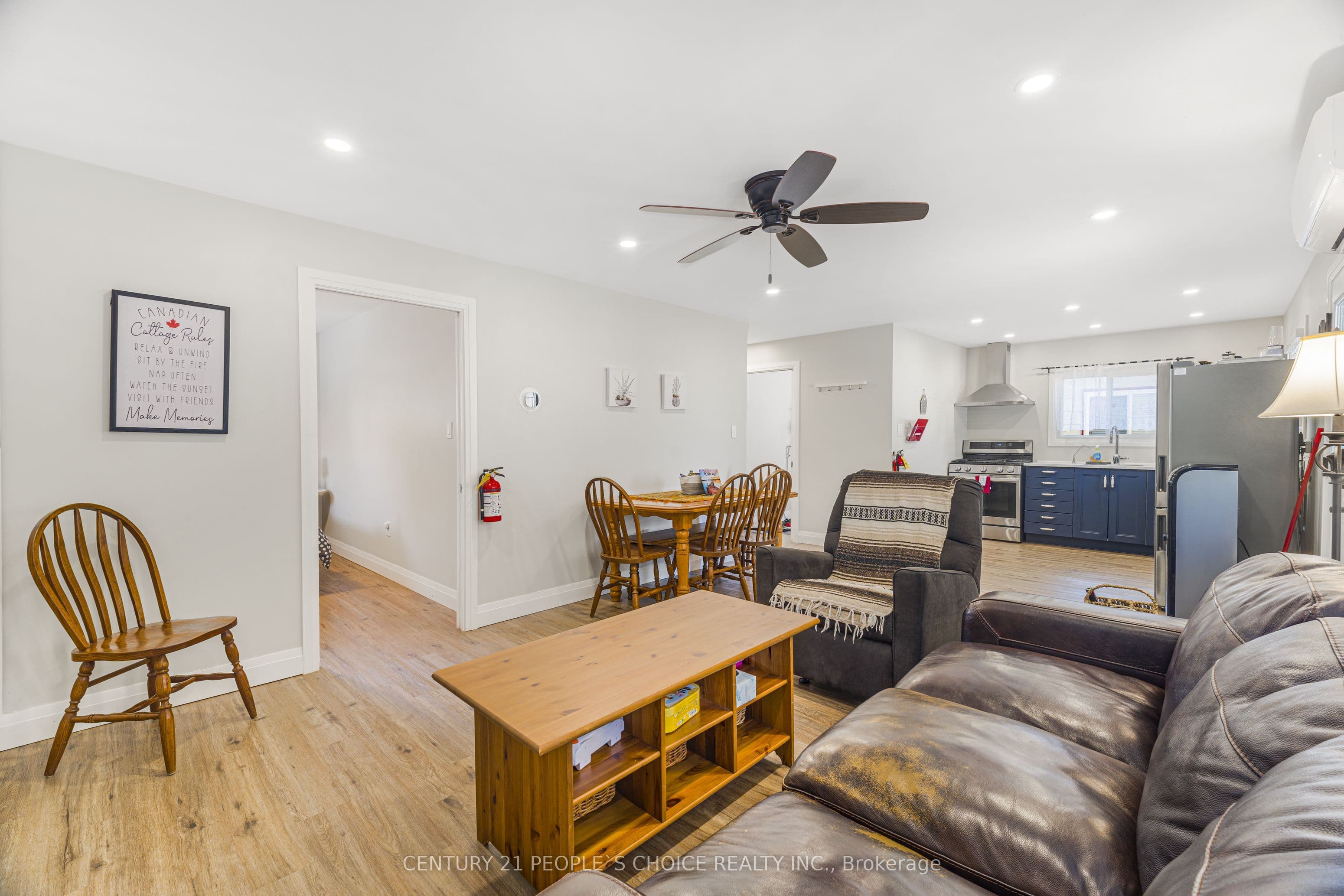 Listing 285328 Image