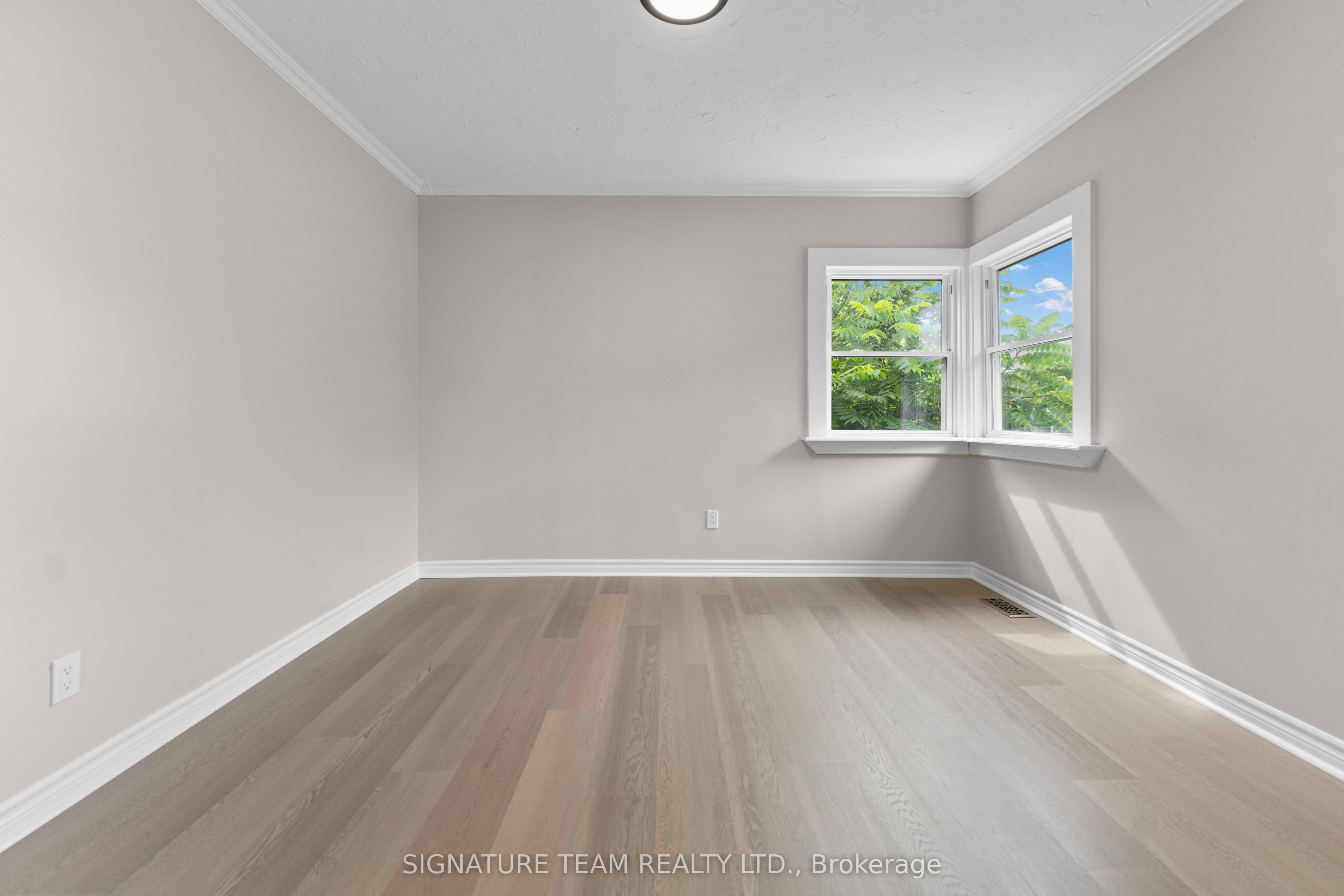 Listing 278775 Image