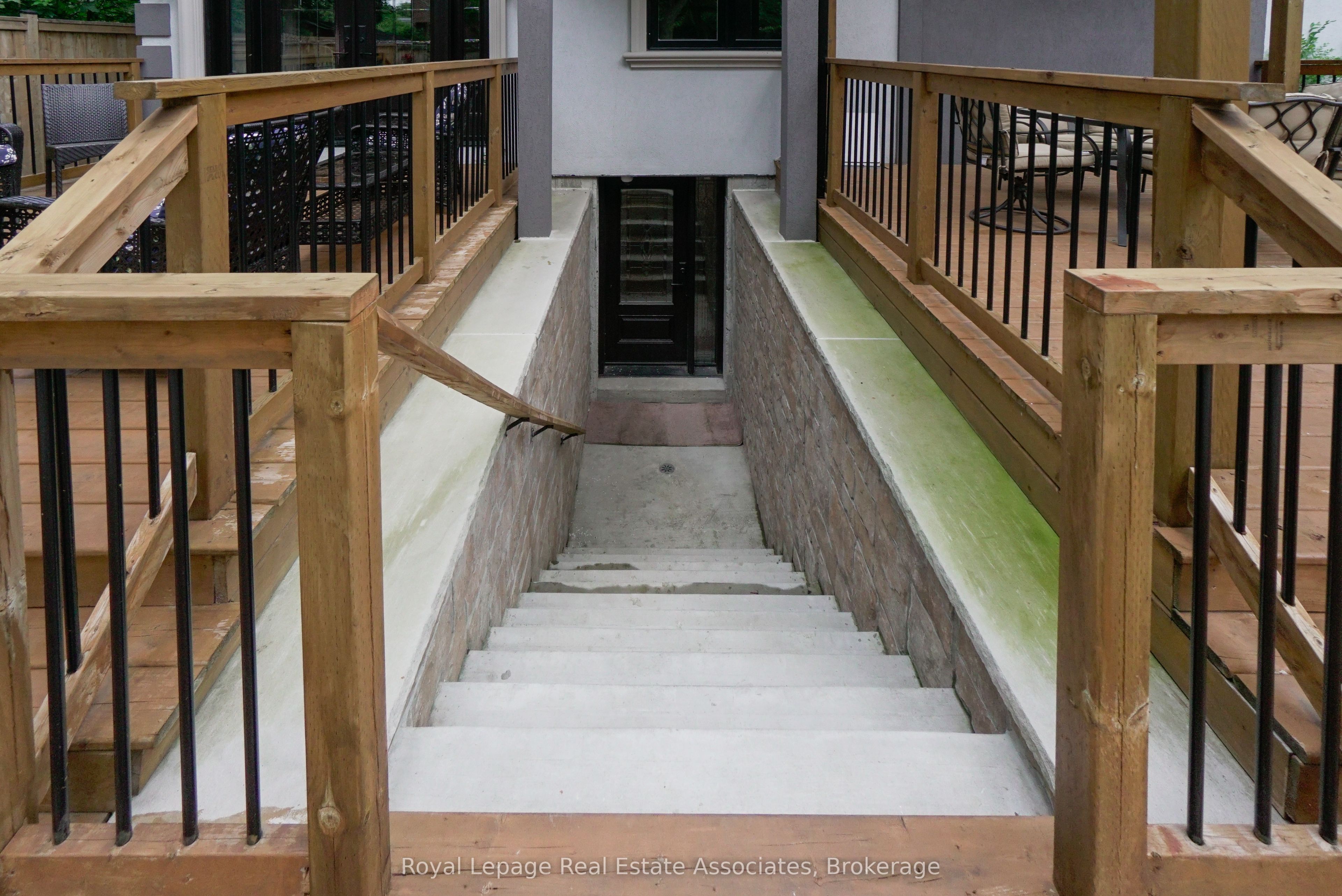 Listing 277866 Image