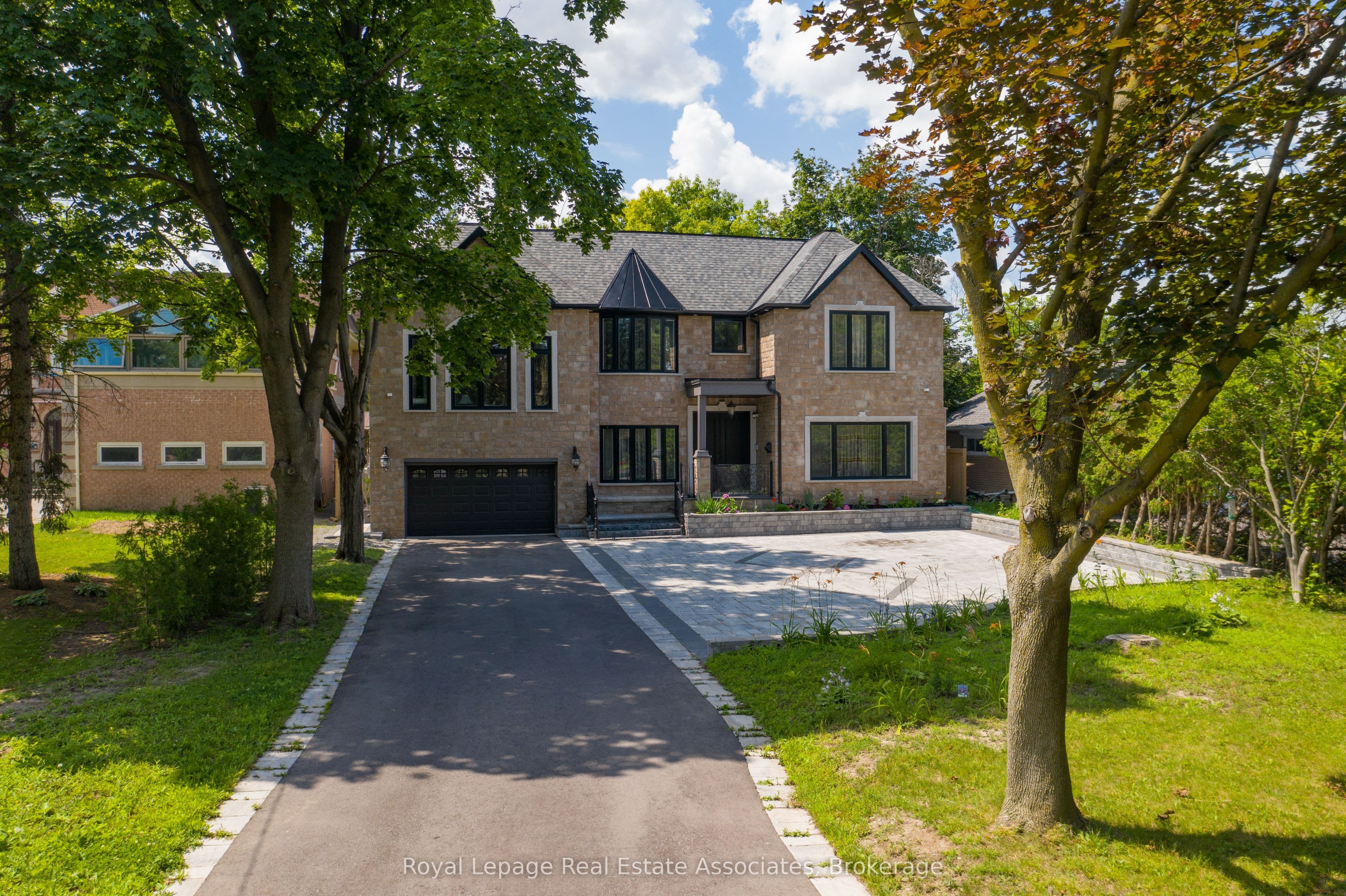 Listing 277866 Image