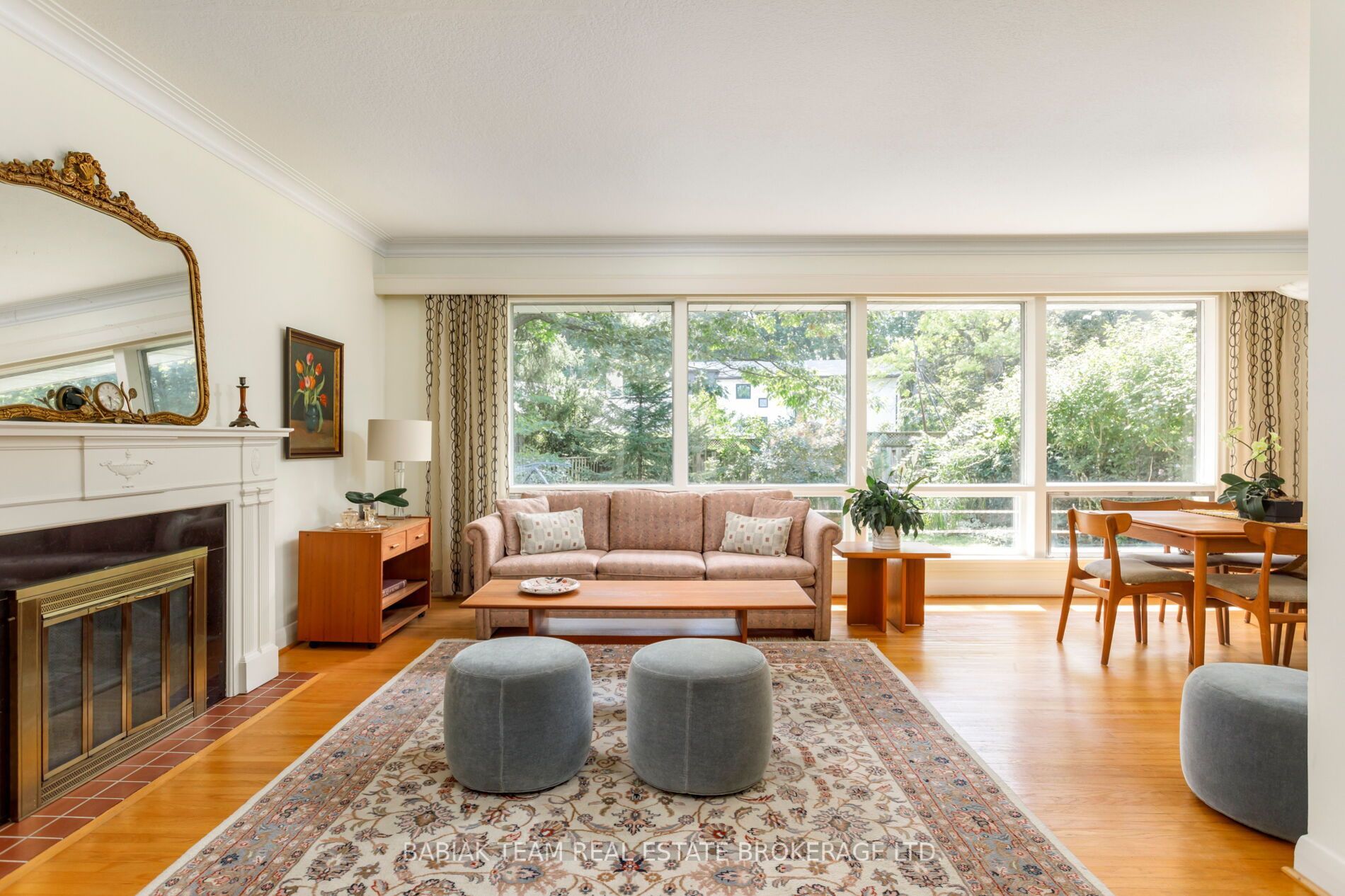 Listing 277879 Image