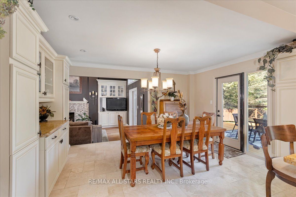 Listing 279736 Image