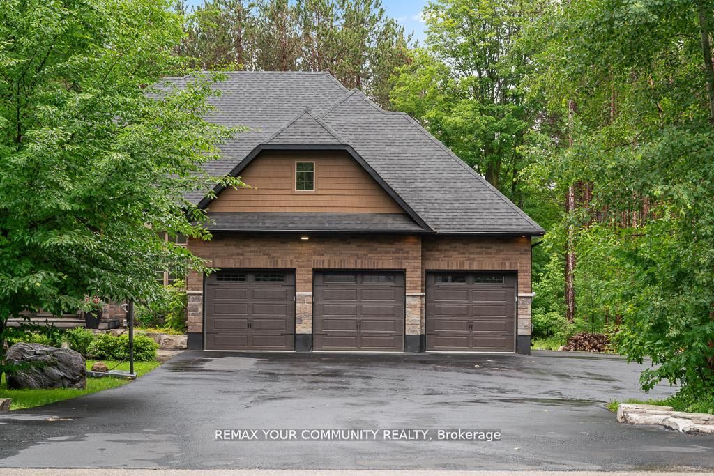 Listing 277494 Image