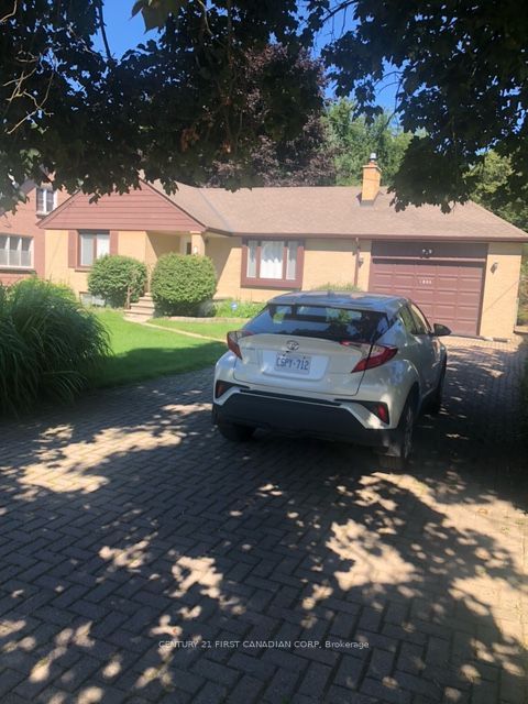 Listing 283244 Image