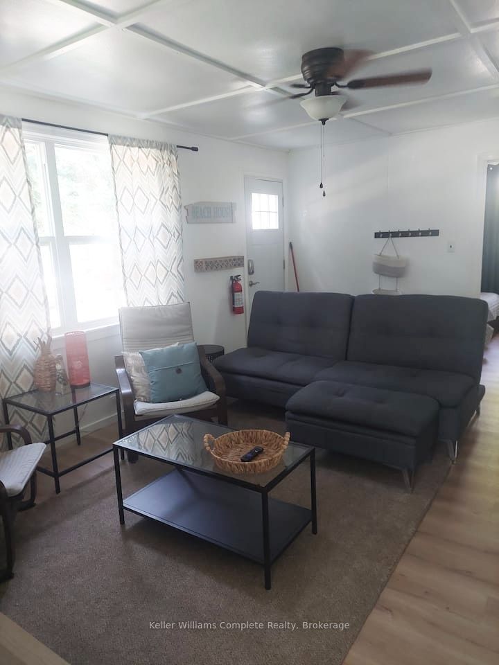 Listing 277539 Image