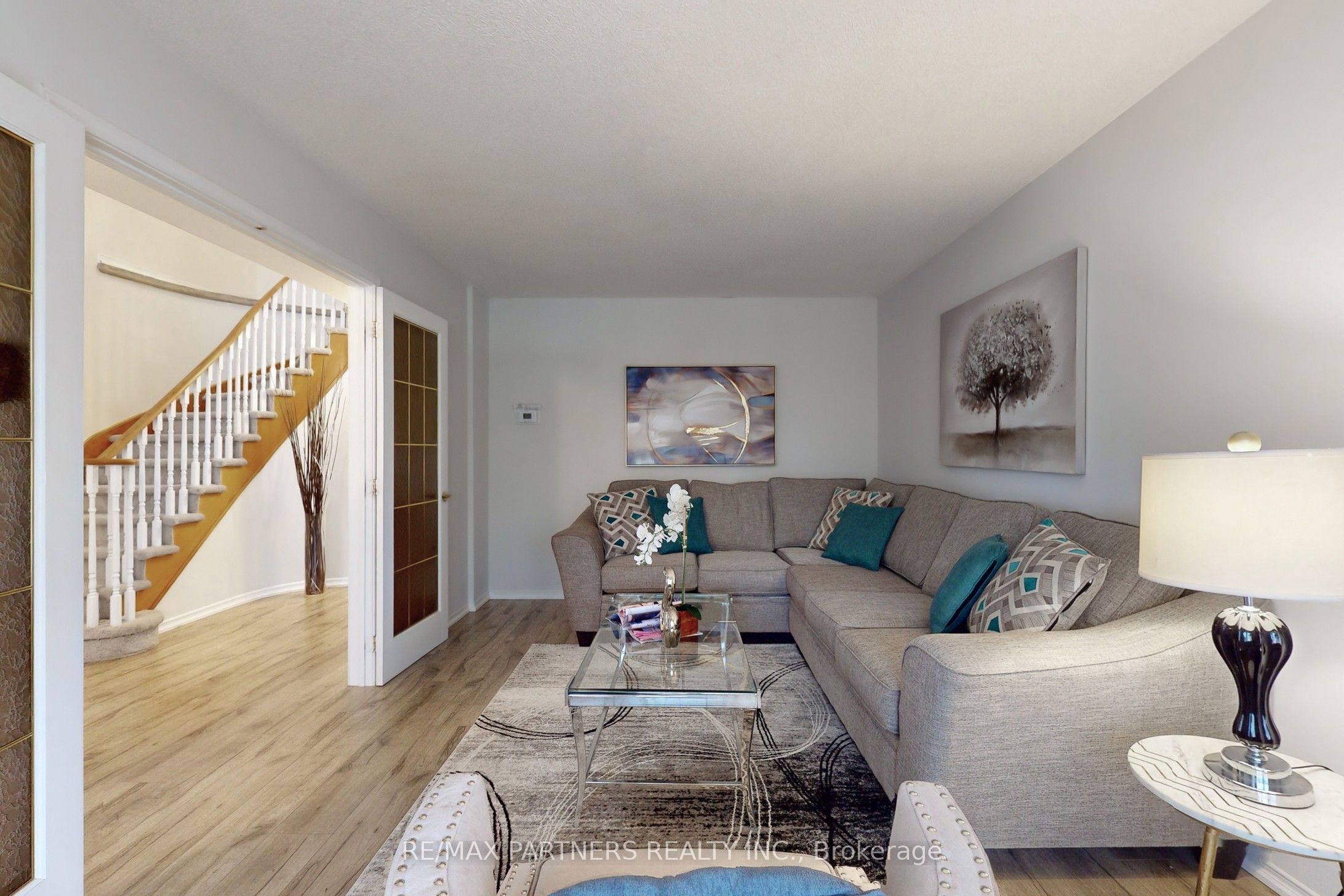 Listing 277544 Image