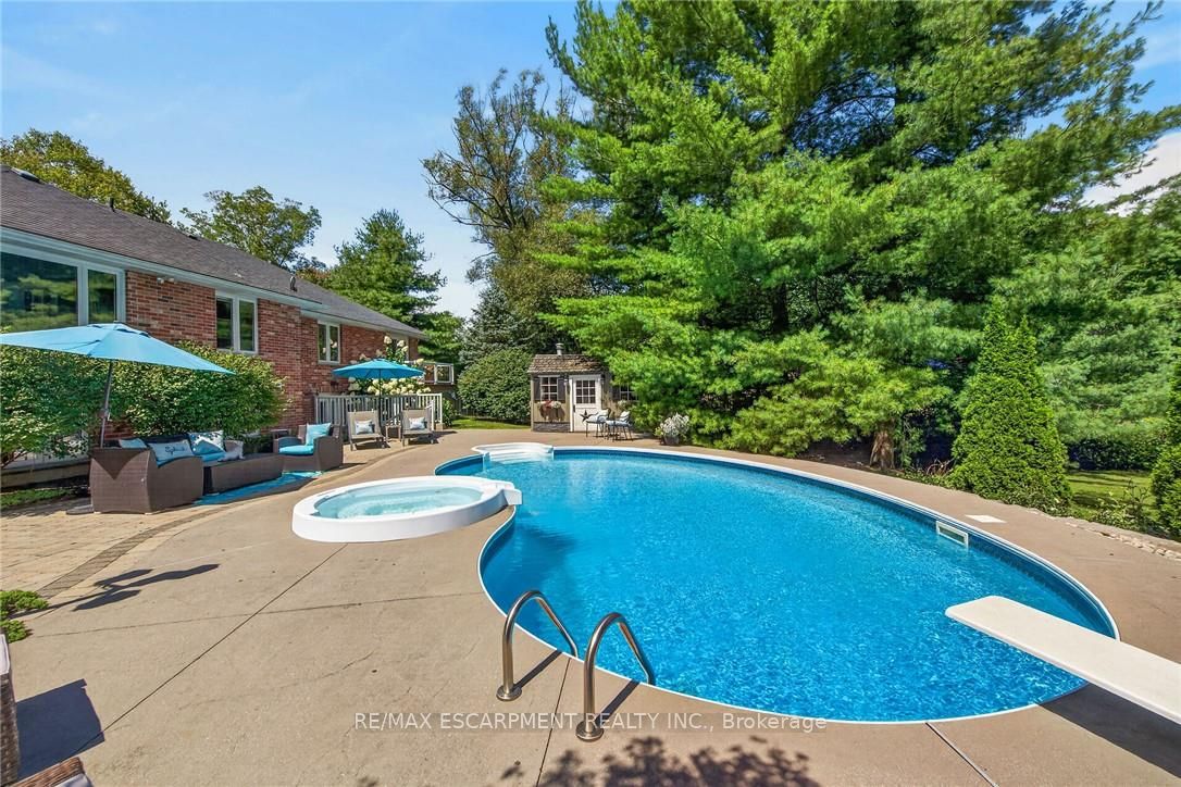 Listing 277562 Image