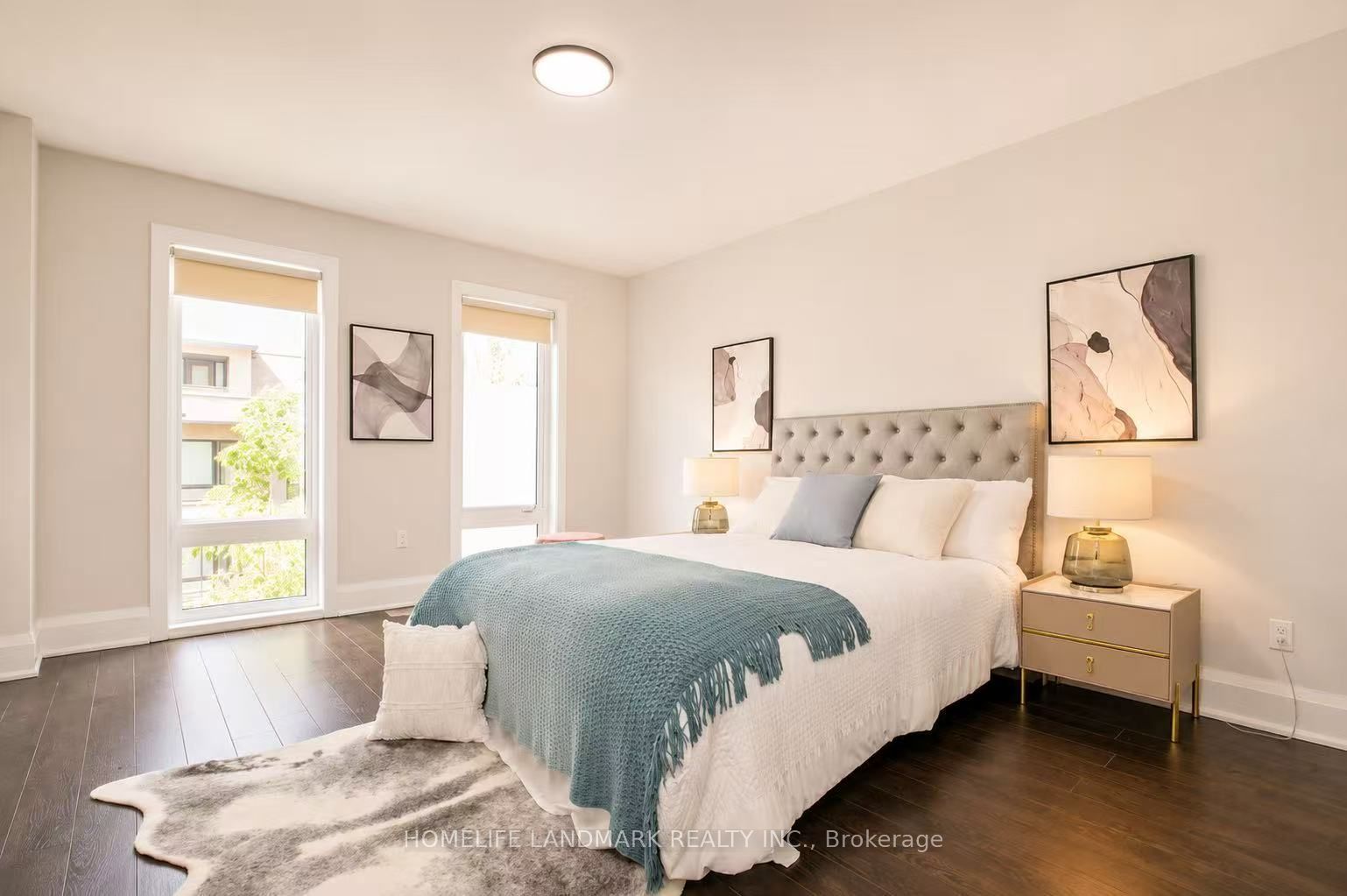 Listing 277528 Image