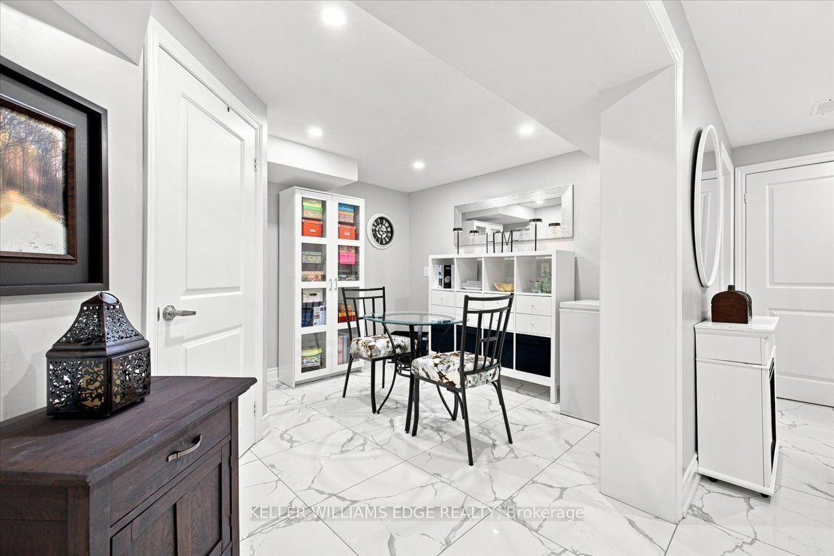 Listing 278126 Image