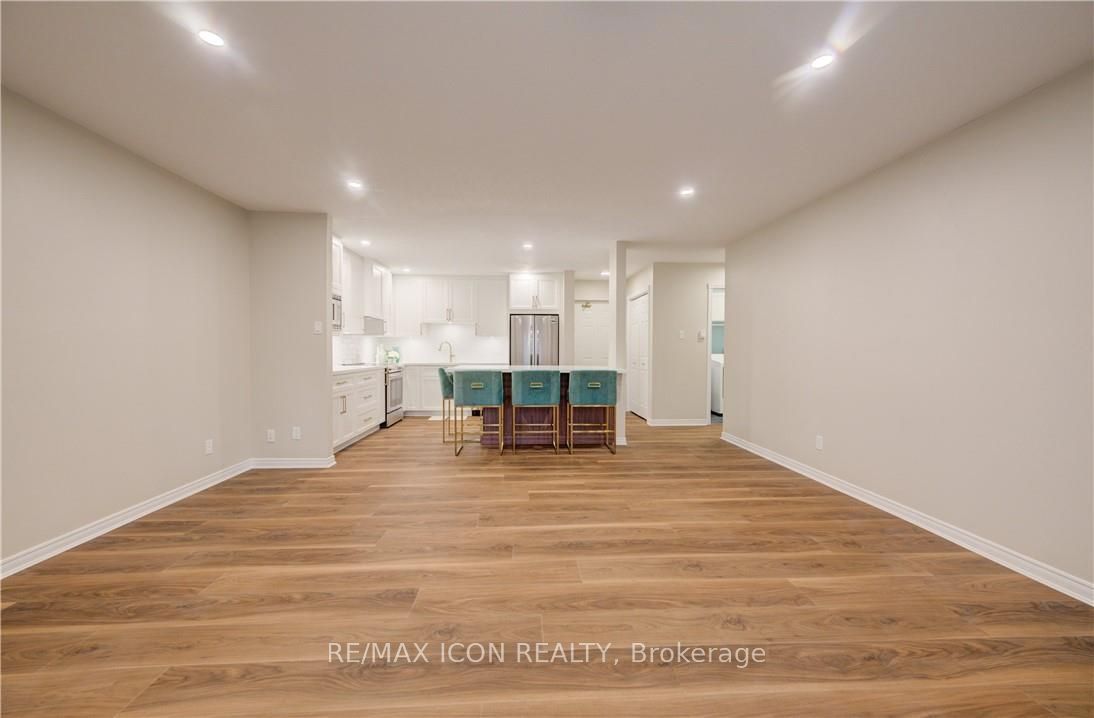 Listing 278226 Image