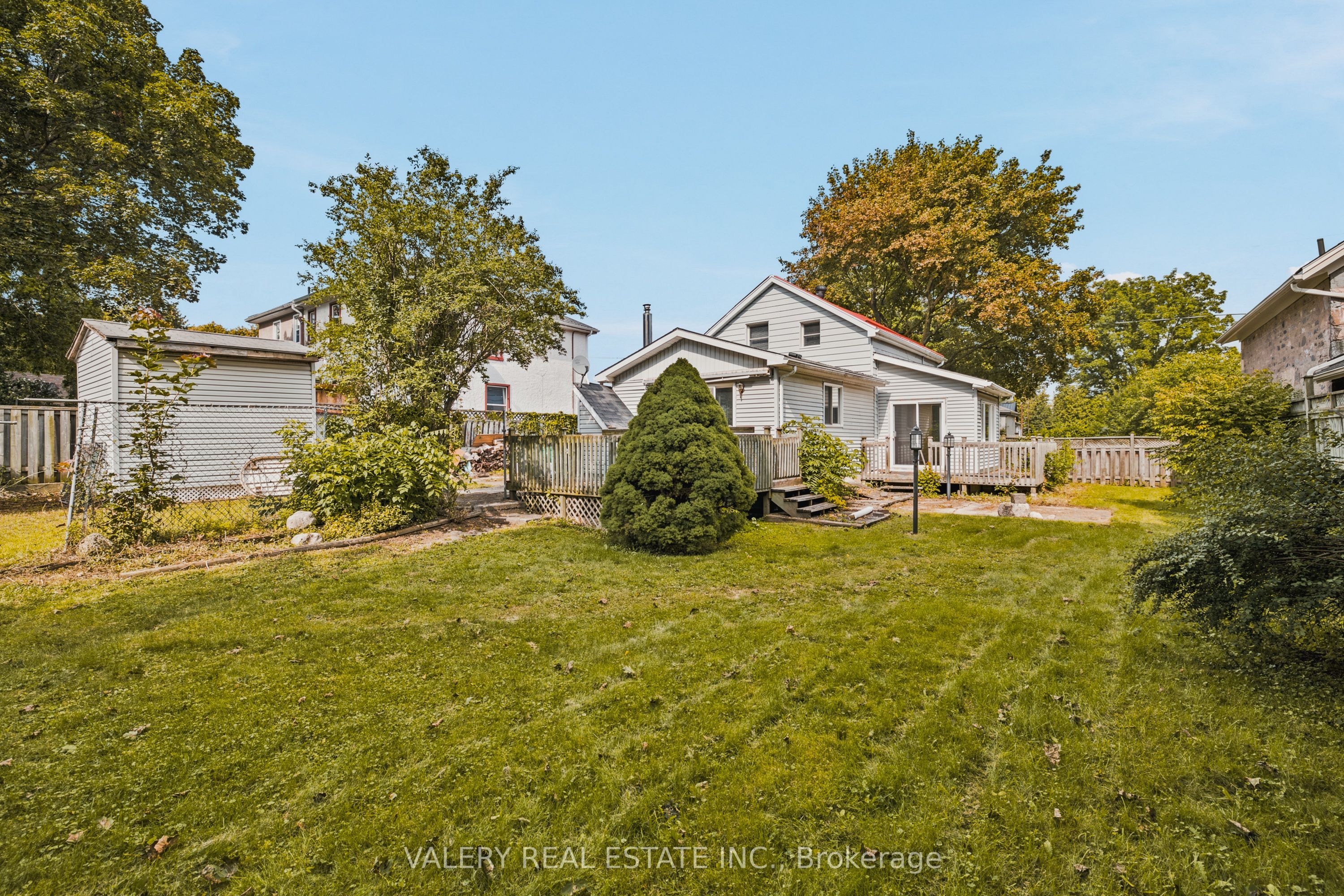 Listing 279431 Image