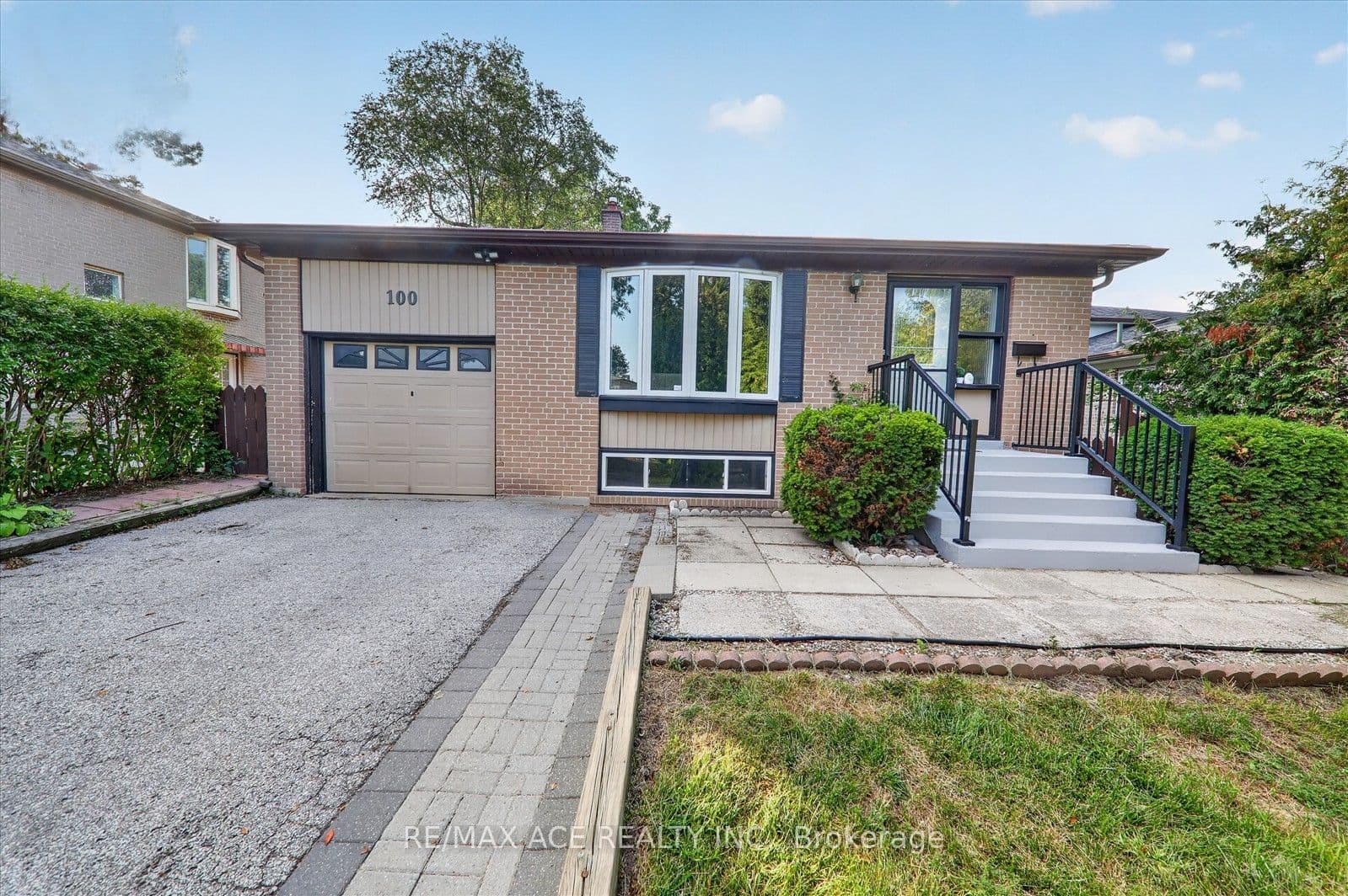 Listing 277735 Image