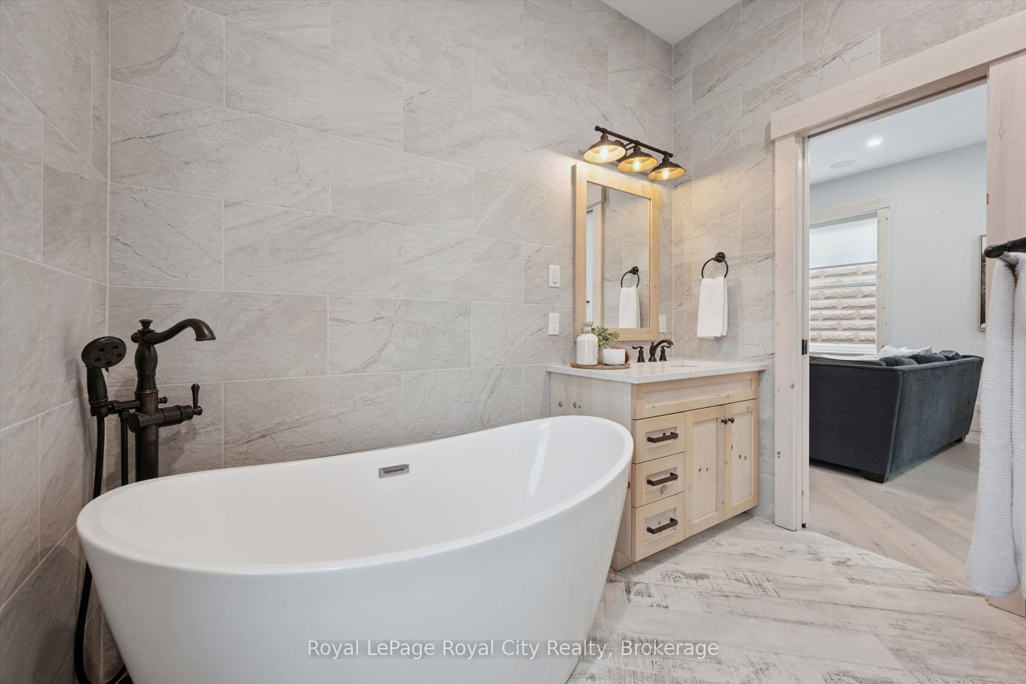 Listing 295102 Image