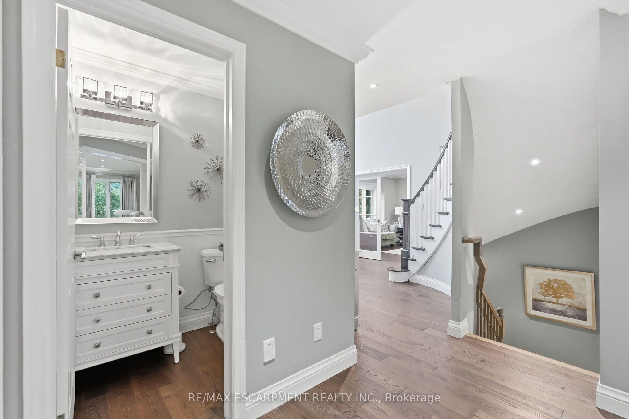 Listing 303994 Image