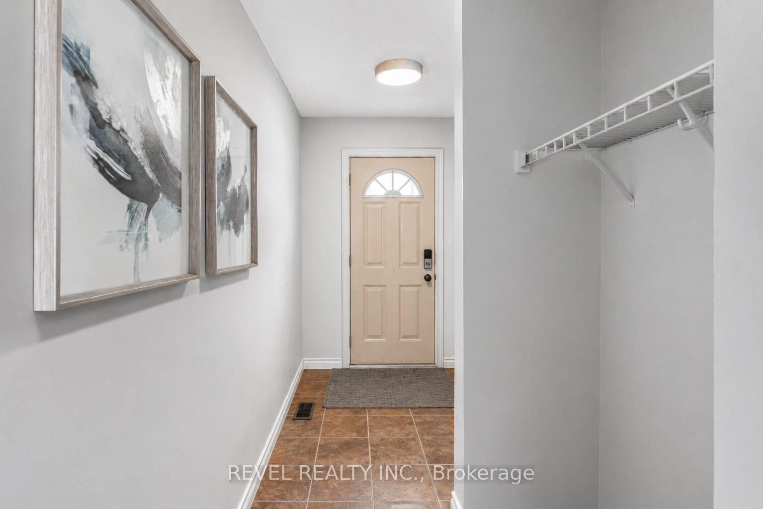 Listing 277631 Image