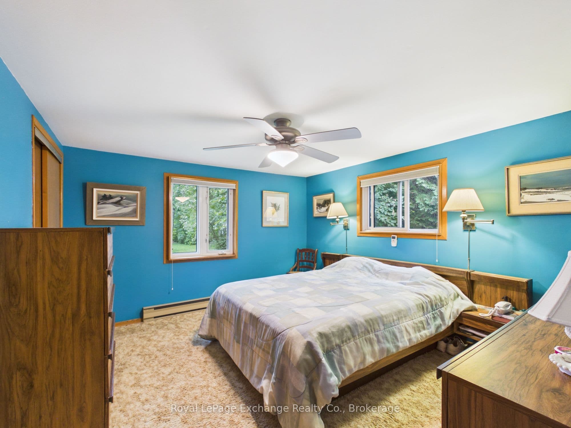 Listing 295979 Image