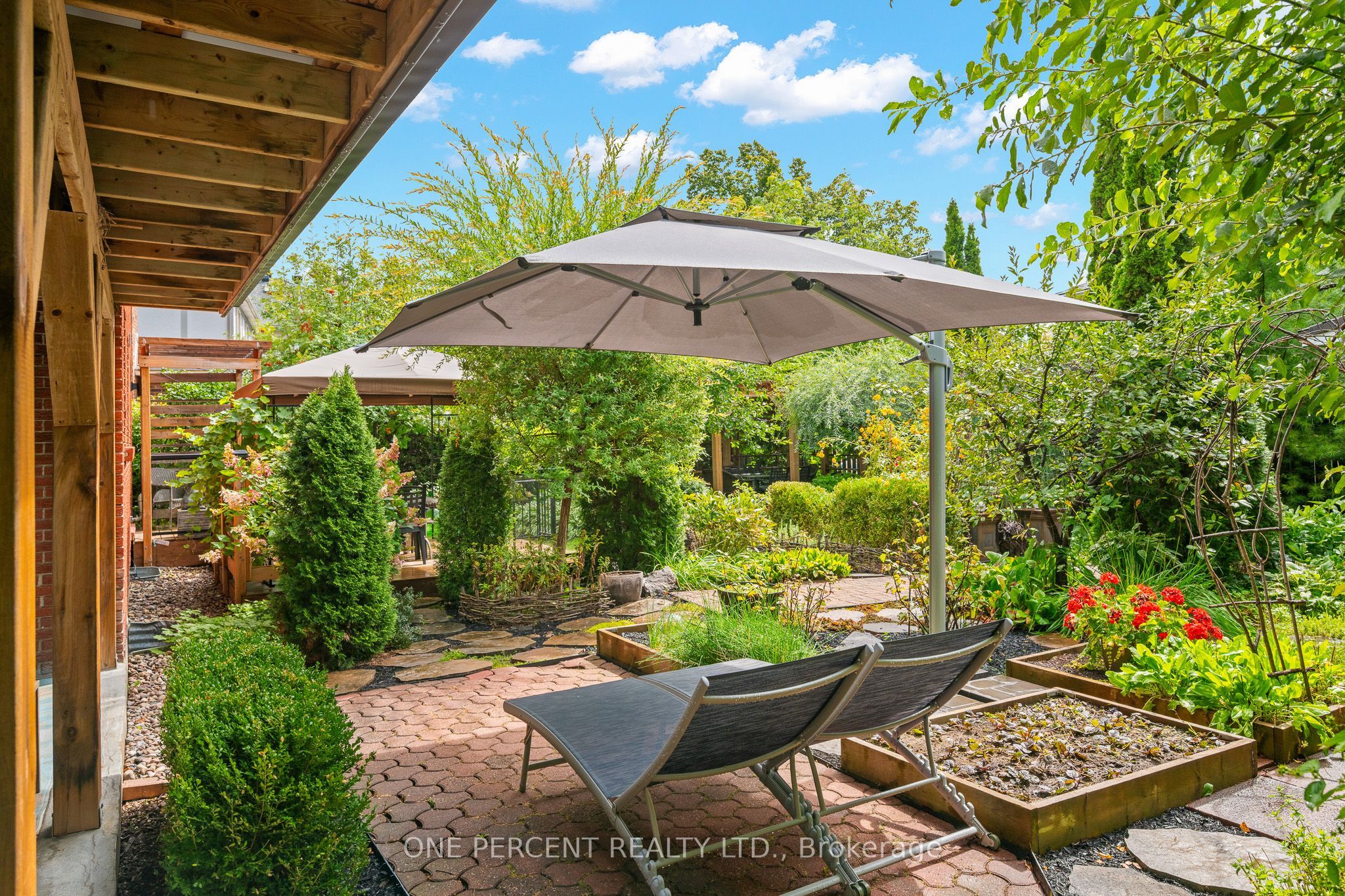 Listing 278817 Image