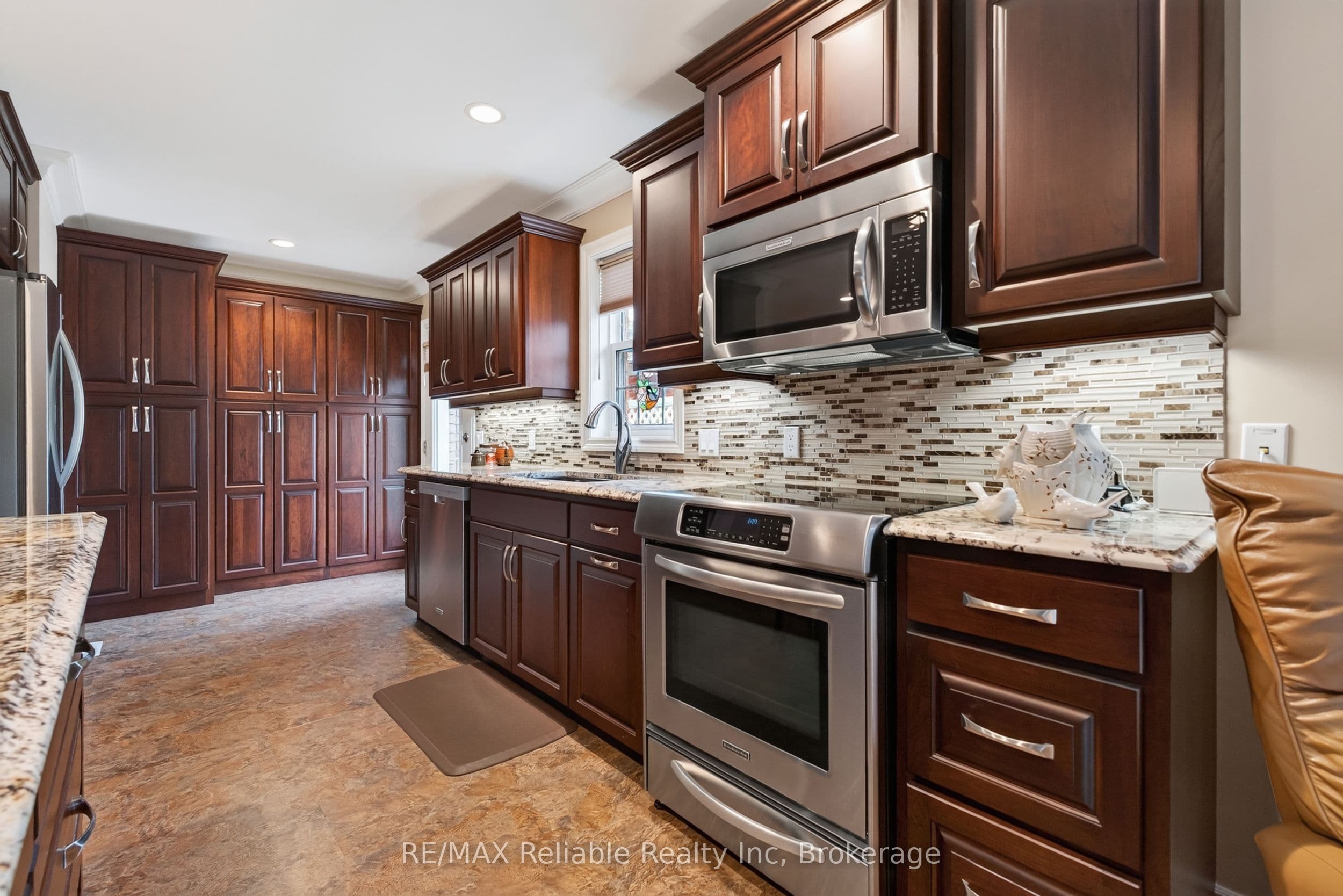 Listing 292479 Image